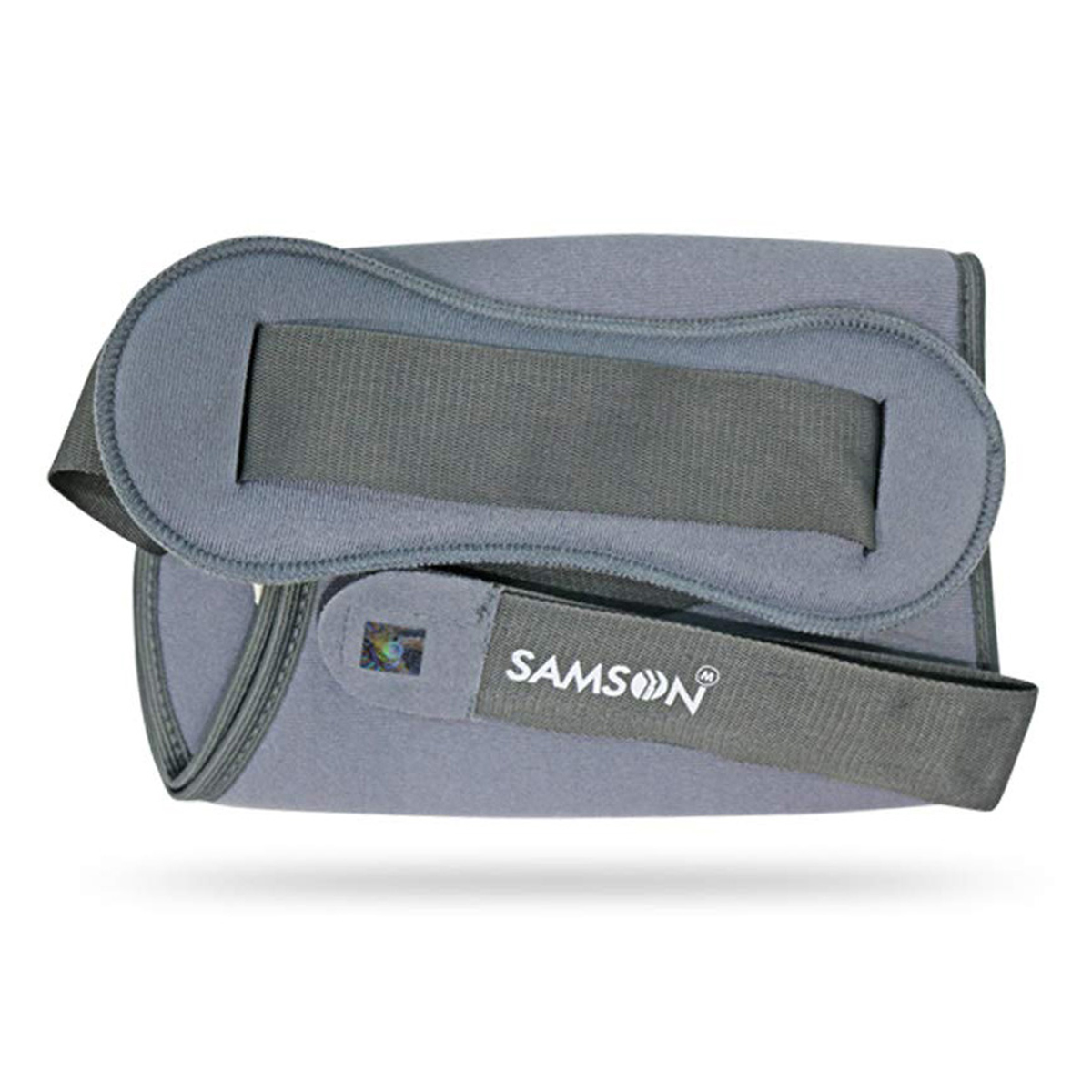 Samson Arm Sling Pouch Large FR-0505, 1 Count, Pack of 1 Samson Arm Sling Pouch Large FR-0505, 1 Count, Pack of 1