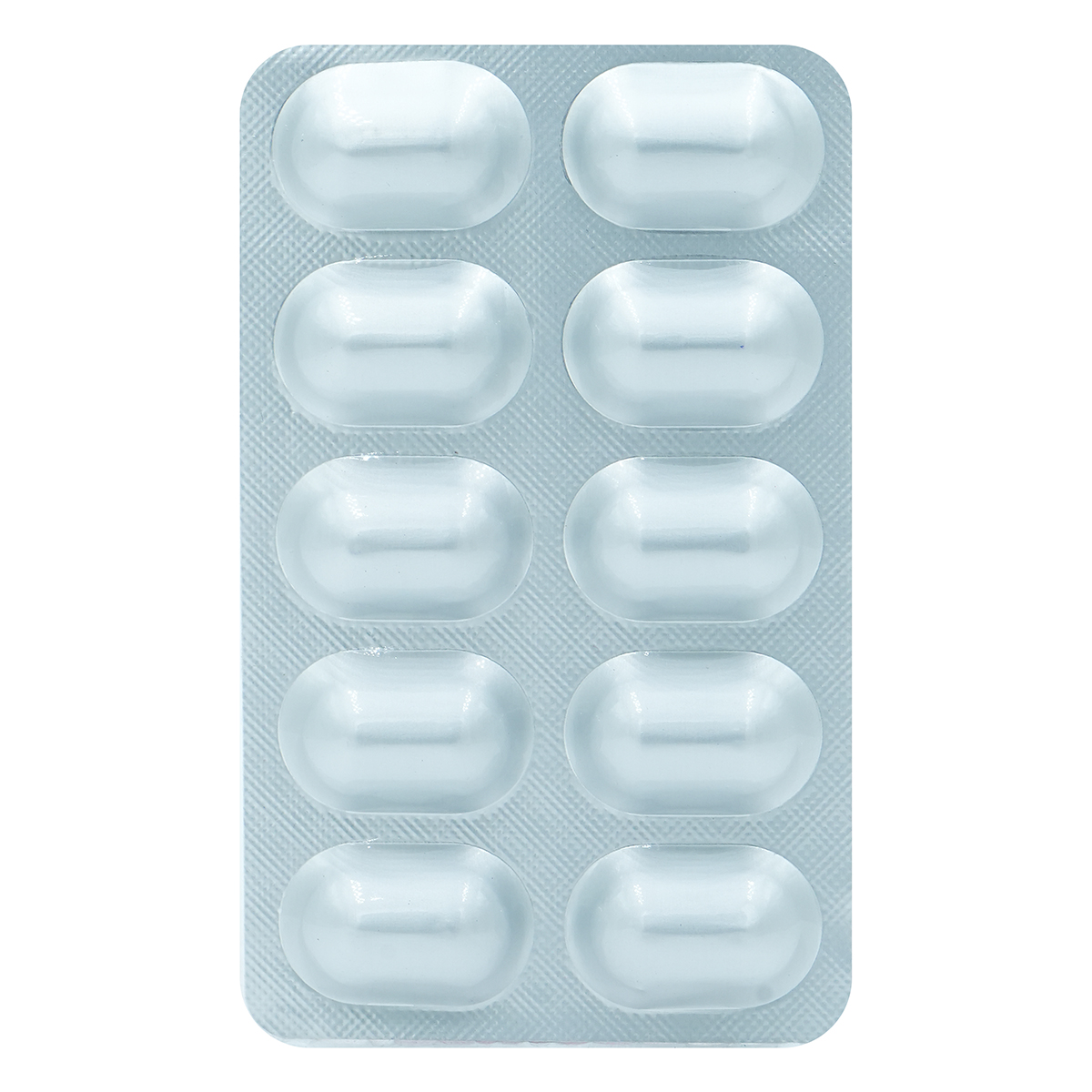 Samford-400 Tablet 10's, Pack of 10 TABLETS Samford-400 Tablet 10's, Pack of 10 TABLETS