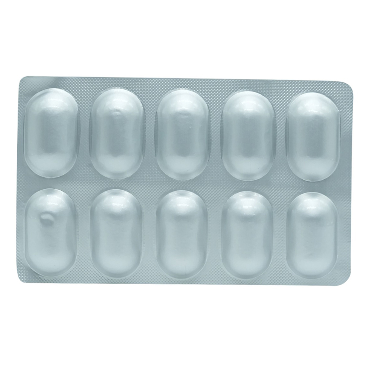 Samlar G 60 Tablet 10's, Pack of 10 Samlar G 60 Tablet 10's, Pack of 10