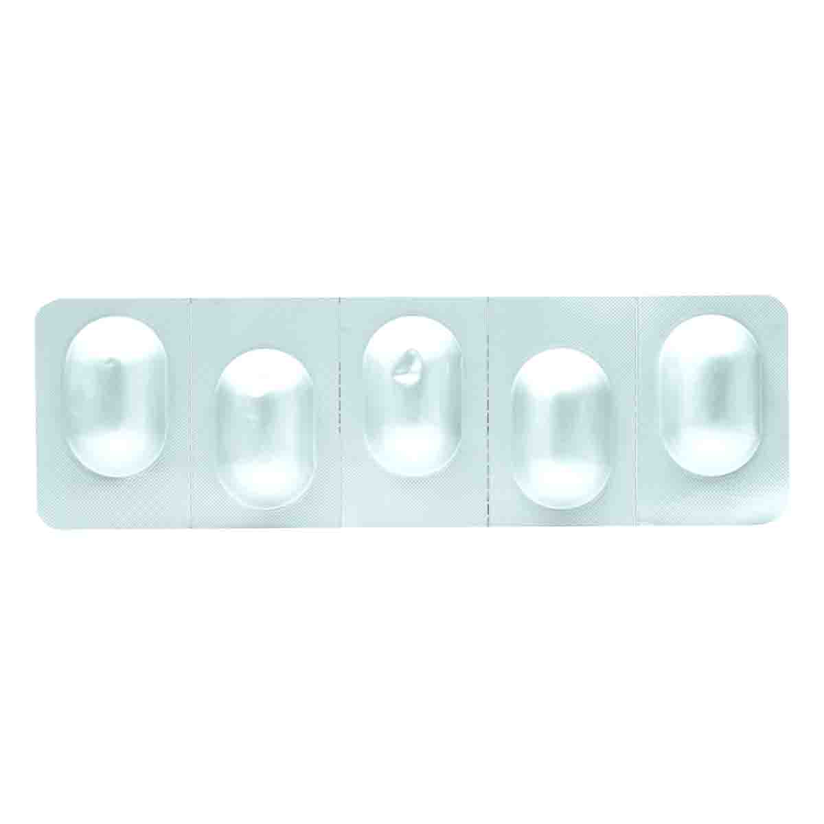 Sandimmun Neoral 50 mg Capsule 5's, Pack of 5 CAPSULES Sandimmun Neoral 50 mg Capsule 5's, Pack of 5 CAPSULES