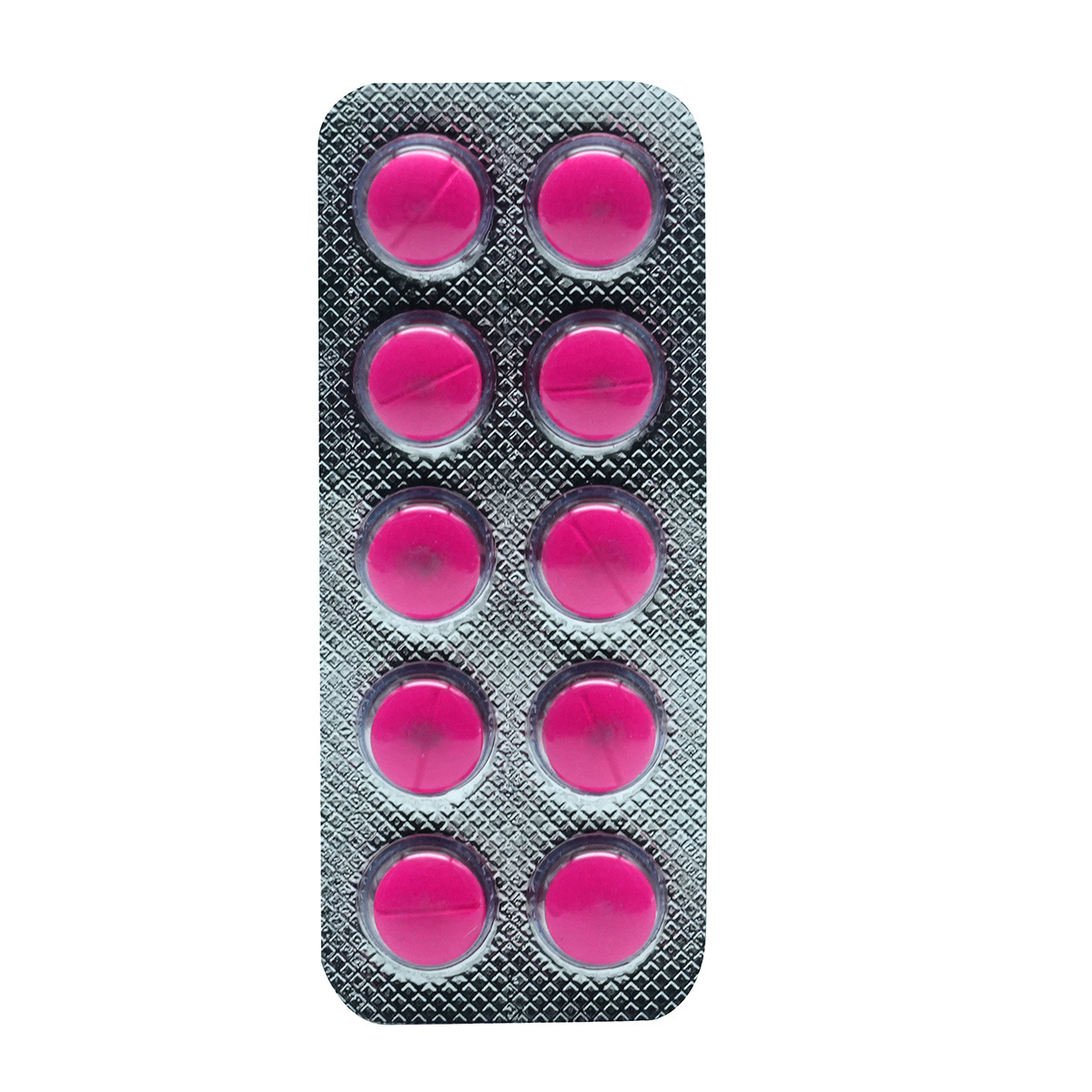 Sandon LS Tablet 10's, Pack of 10 TabletS Sandon LS Tablet 10's, Pack of 10 TabletS