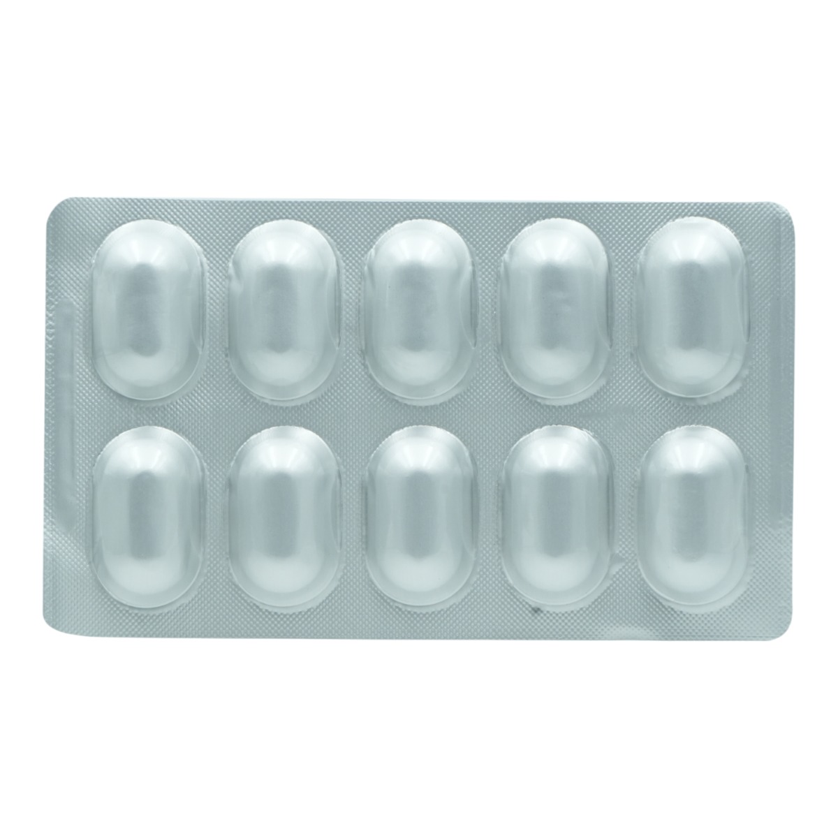 Santeliv Tablet 10's, Pack of 10 TabletS Santeliv Tablet 10's, Pack of 10 TabletS