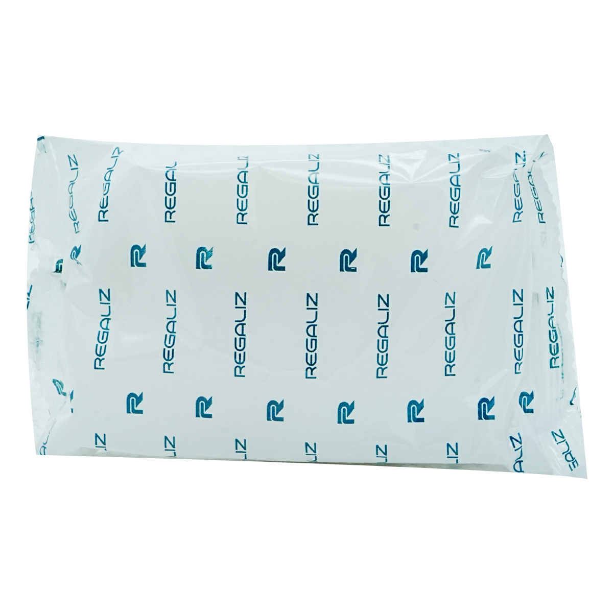 Sanoliz Soap 75 gm, Pack of 1 Sanoliz Soap 75 gm, Pack of 1