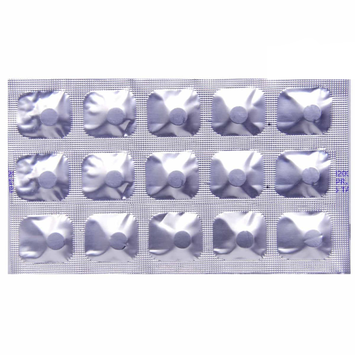 Sartel-20 Tablet 15's, Pack of 15 TABLETS Sartel-20 Tablet 15's, Pack of 15 TABLETS
