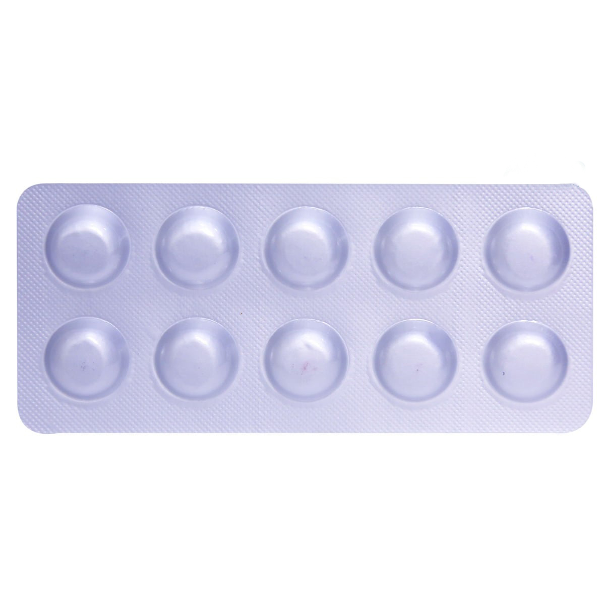 Sartel-LN 40 Tablet 10's, Pack of 10 Sartel-LN 40 Tablet 10's, Pack of 10