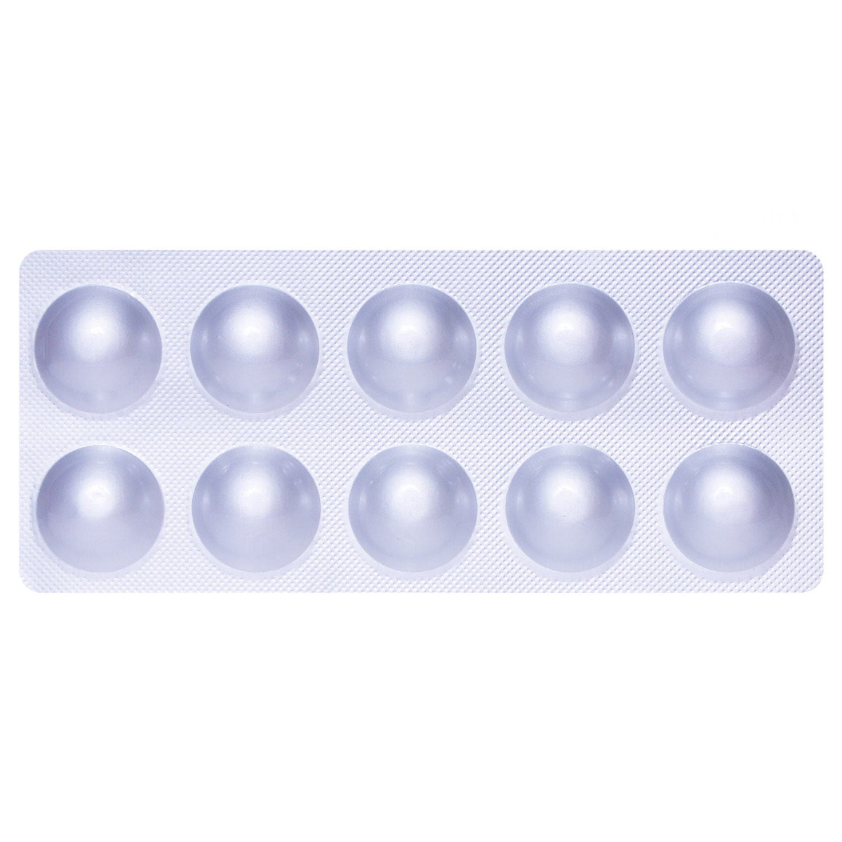 Sartel Trio Tablet 10's, Pack of 10 Sartel Trio Tablet 10's, Pack of 10