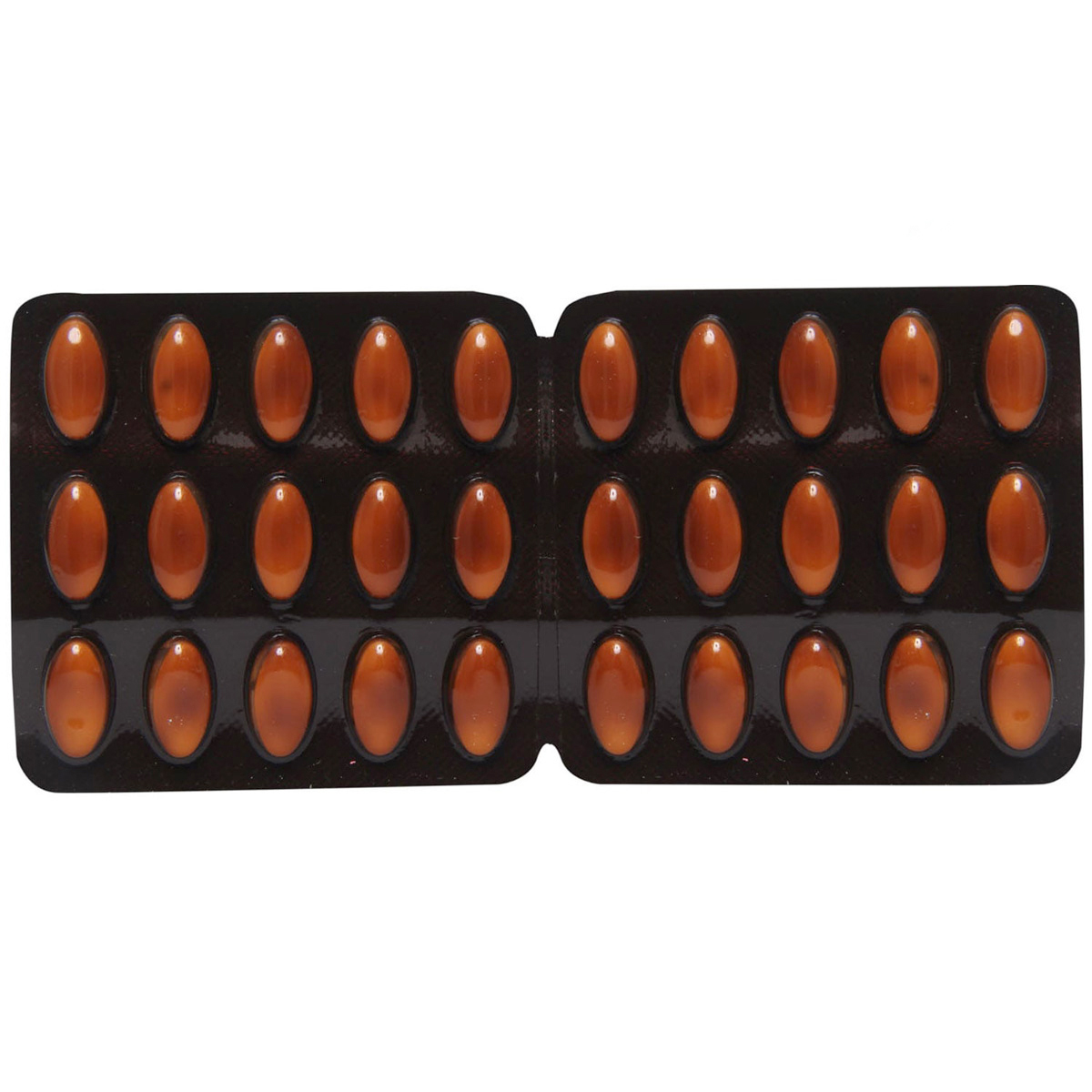 Sazo 500 Tablet 15's, Pack of 15 TABLETS Sazo 500 Tablet 15's, Pack of 15 TABLETS