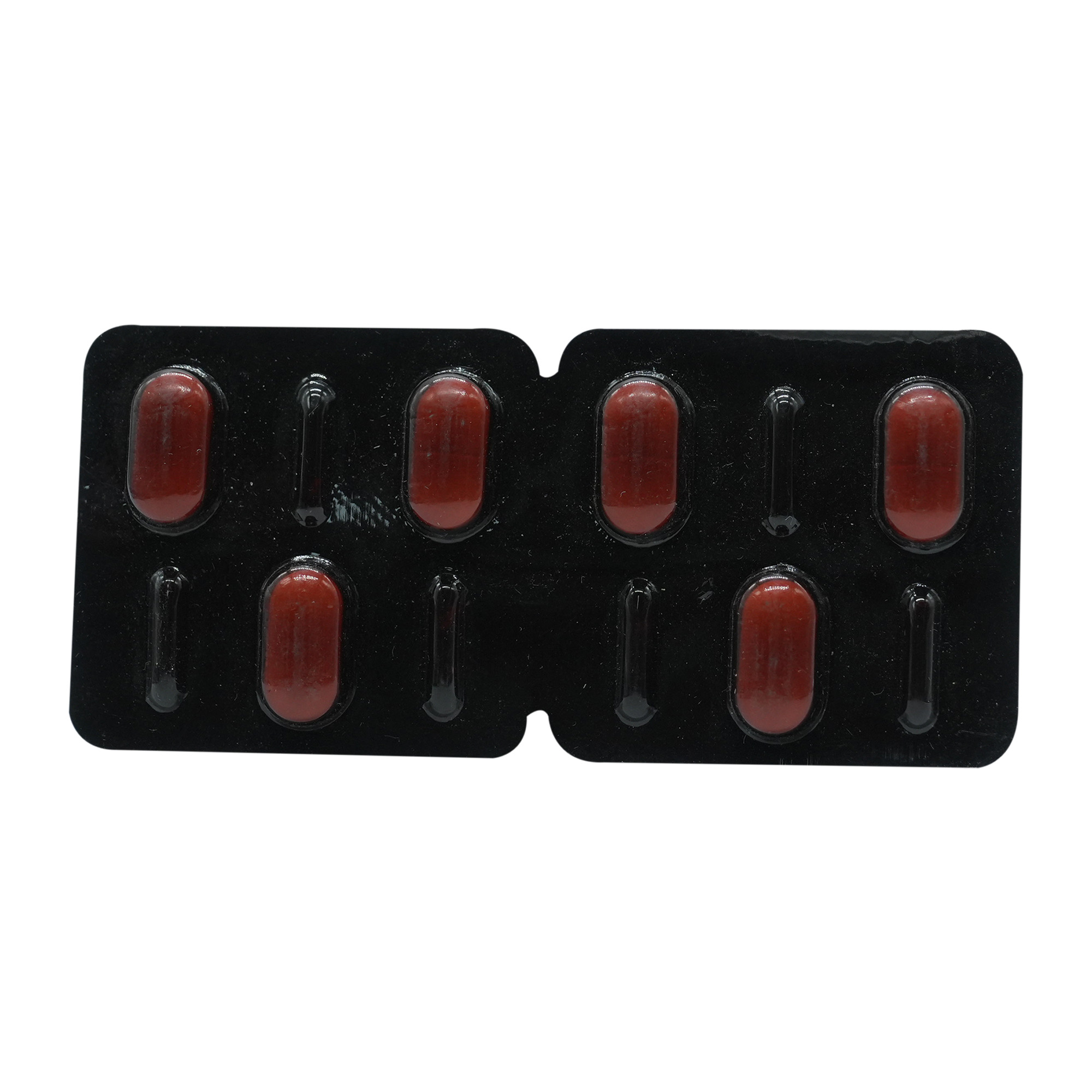 Sazith-250 Tablet 3's, Pack of 3 TABLETS Sazith-250 Tablet 3's, Pack of 3 TABLETS