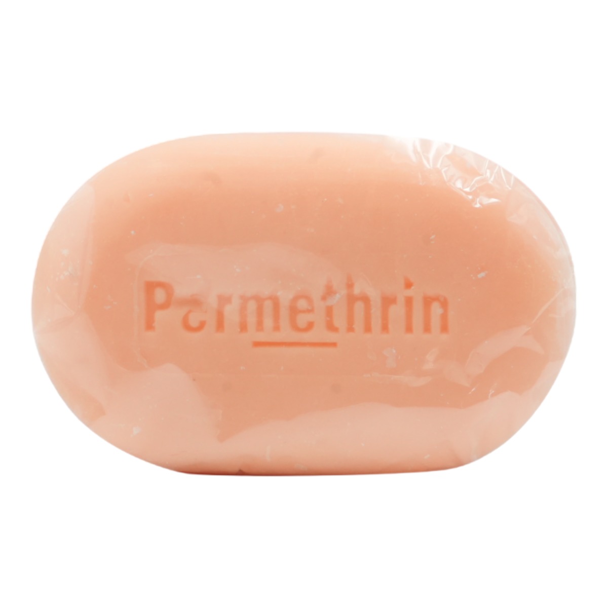 Scabvent Soap 75 gm, Pack of 1 Scabvent Soap 75 gm, Pack of 1