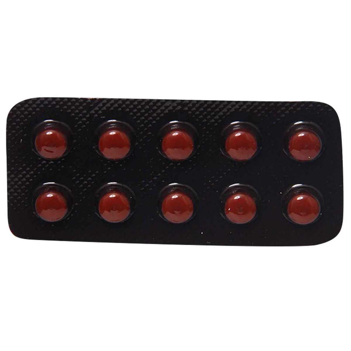 Schizonil H Tablet 10's, Pack of 10 TABLETS Schizonil H Tablet 10's, Pack of 10 TABLETS