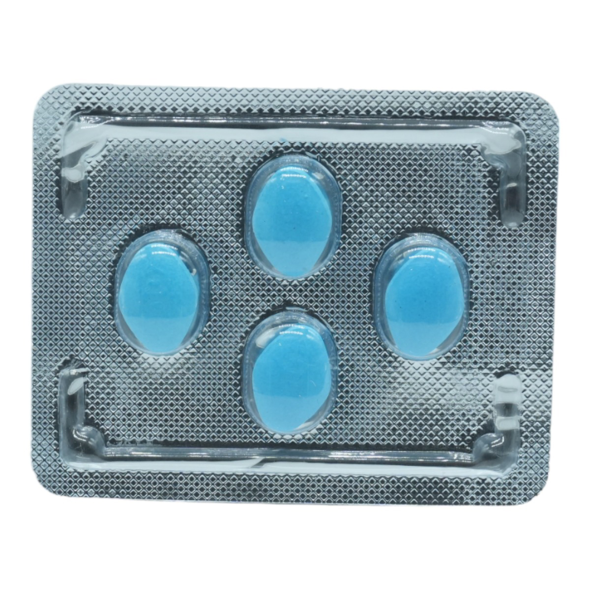 SD Pill DS Tablet 4's, Pack of 4 SD Pill DS Tablet 4's, Pack of 4