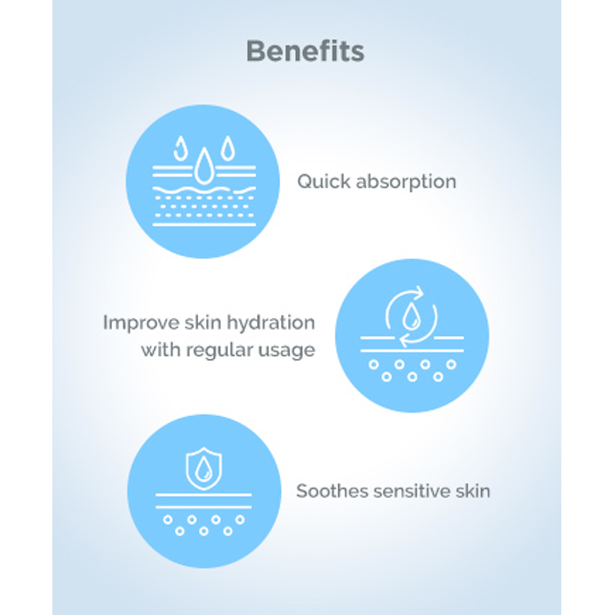 Sebamed Baby Body Lotion, 100 ml, Pack of 1 Sebamed Baby Body Lotion, 100 ml, Pack of 1