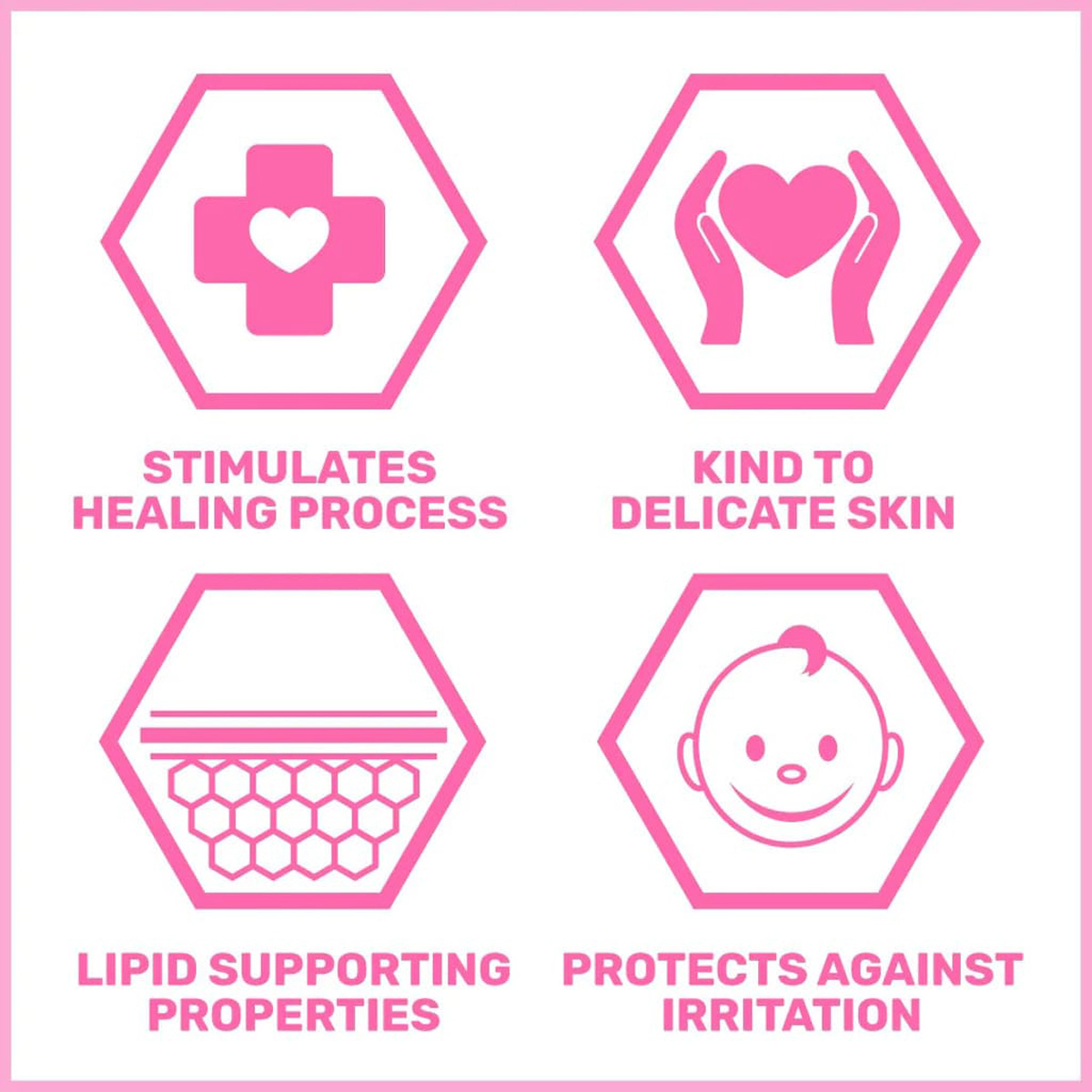 Sebamed Baby Diaper Rash Cream, 50 ml, Pack of 1 Sebamed Baby Diaper Rash Cream, 50 ml, Pack of 1