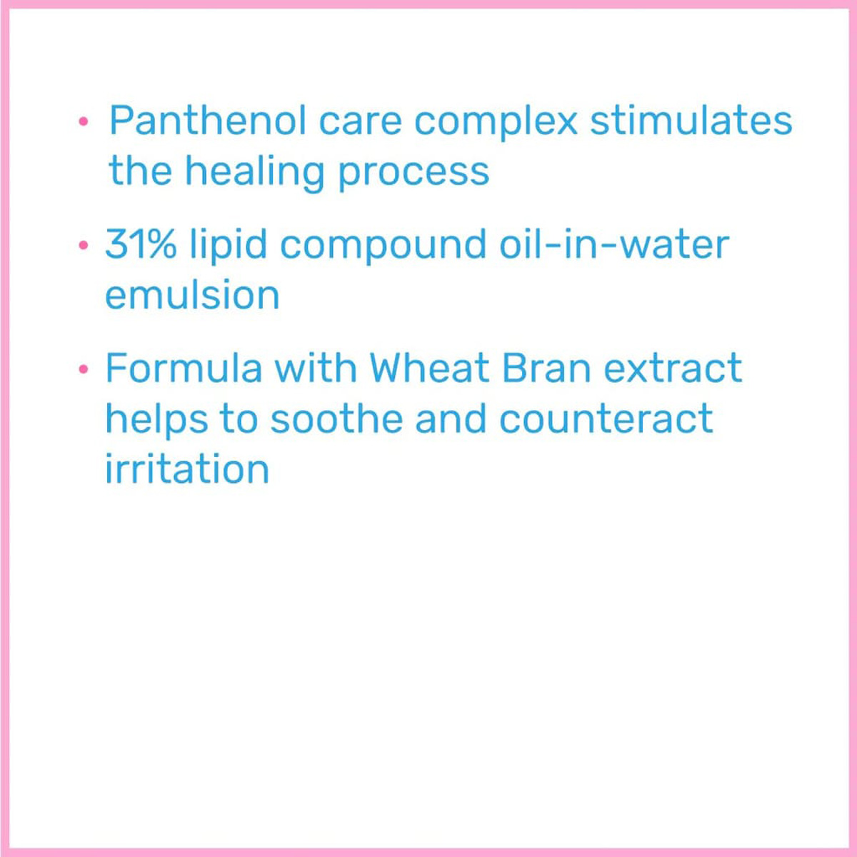 Sebamed Baby Diaper Rash Cream, 50 ml, Pack of 1 Sebamed Baby Diaper Rash Cream, 50 ml, Pack of 1