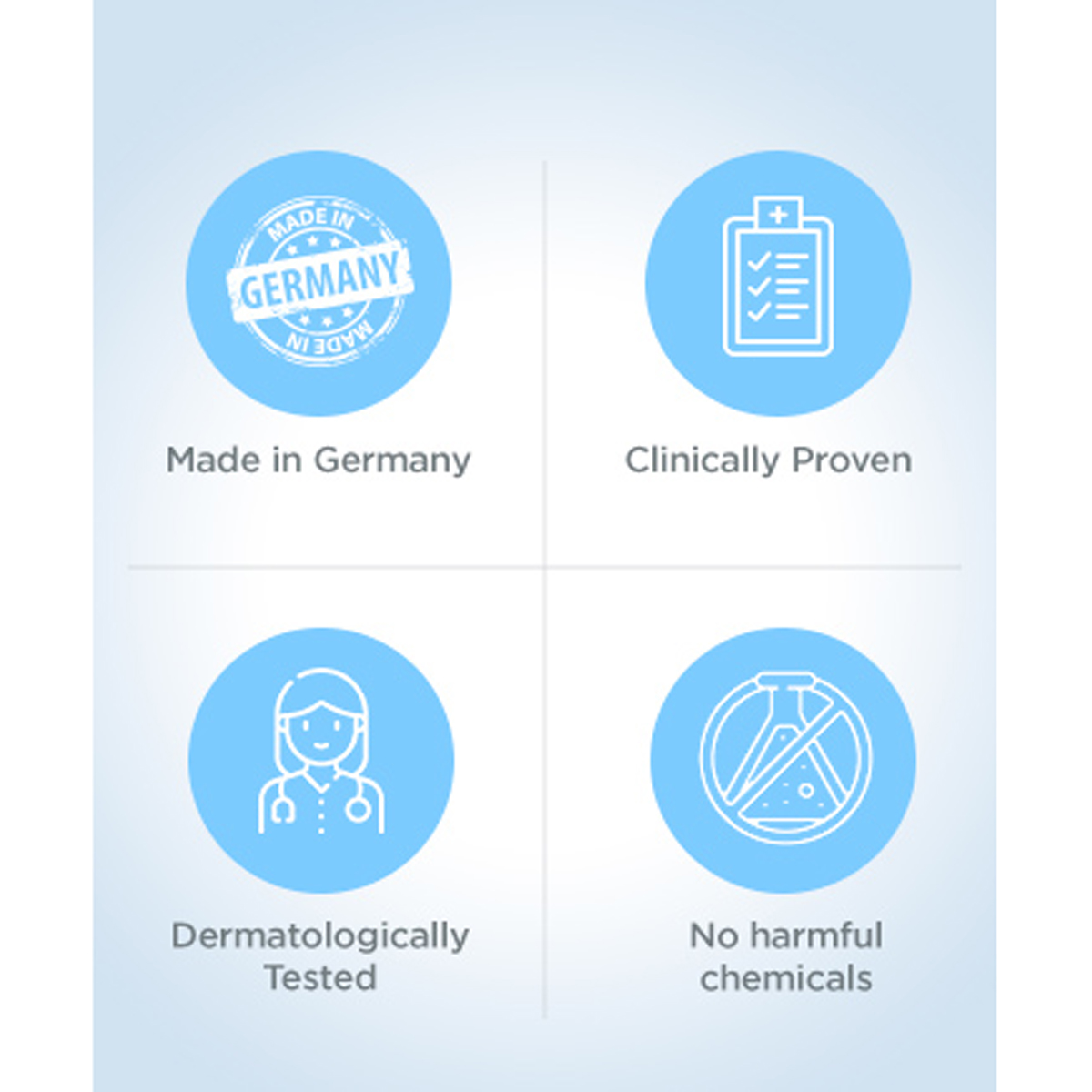 Sebamed Baby Cleansing Bar, 150 gm, Pack of 1 Sebamed Baby Cleansing Bar, 150 gm, Pack of 1