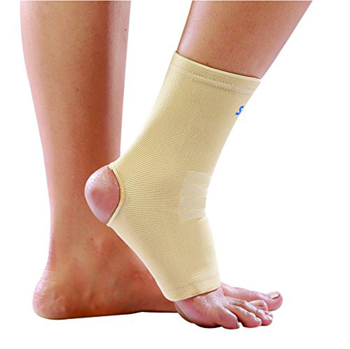 Dyna Sego Ankle Support Medium, 1 Count, Pack of 1 Dyna Sego Ankle Support Medium, 1 Count, Pack of 1