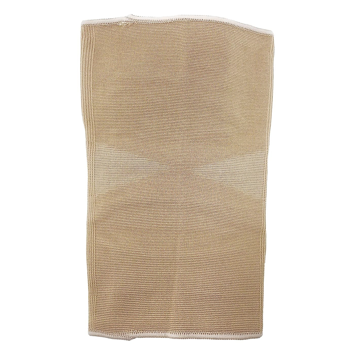 Dyna Sego Knee Support Open Patella Medium, 1 Count, Pack of 1 Dyna Sego Knee Support Open Patella Medium, 1 Count, Pack of 1