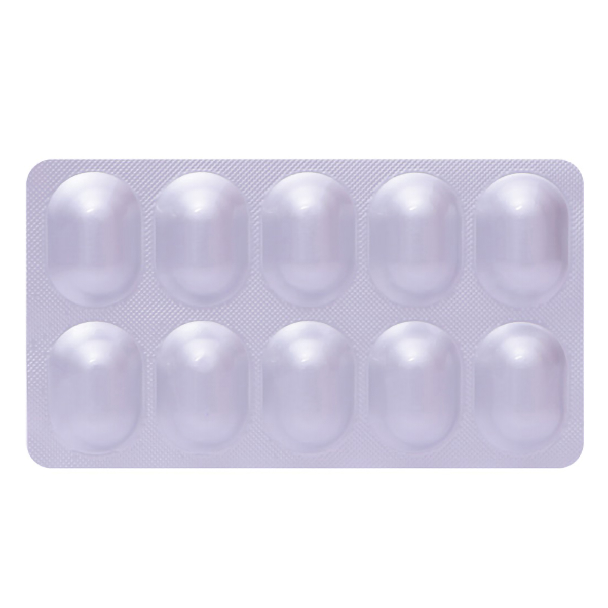 Semipep 400mg Tablet 10's, Pack of 10 TabletS Semipep 400mg Tablet 10's, Pack of 10 TabletS