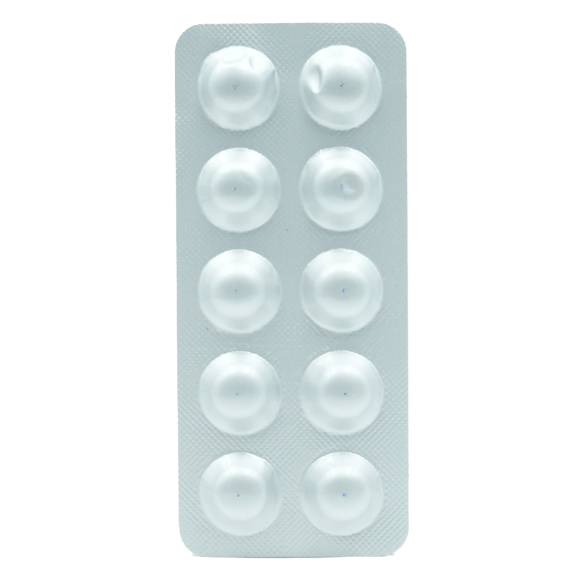 Semitor-5 Tablet 10's, Pack of 10 TABLETS Semitor-5 Tablet 10's, Pack of 10 TABLETS