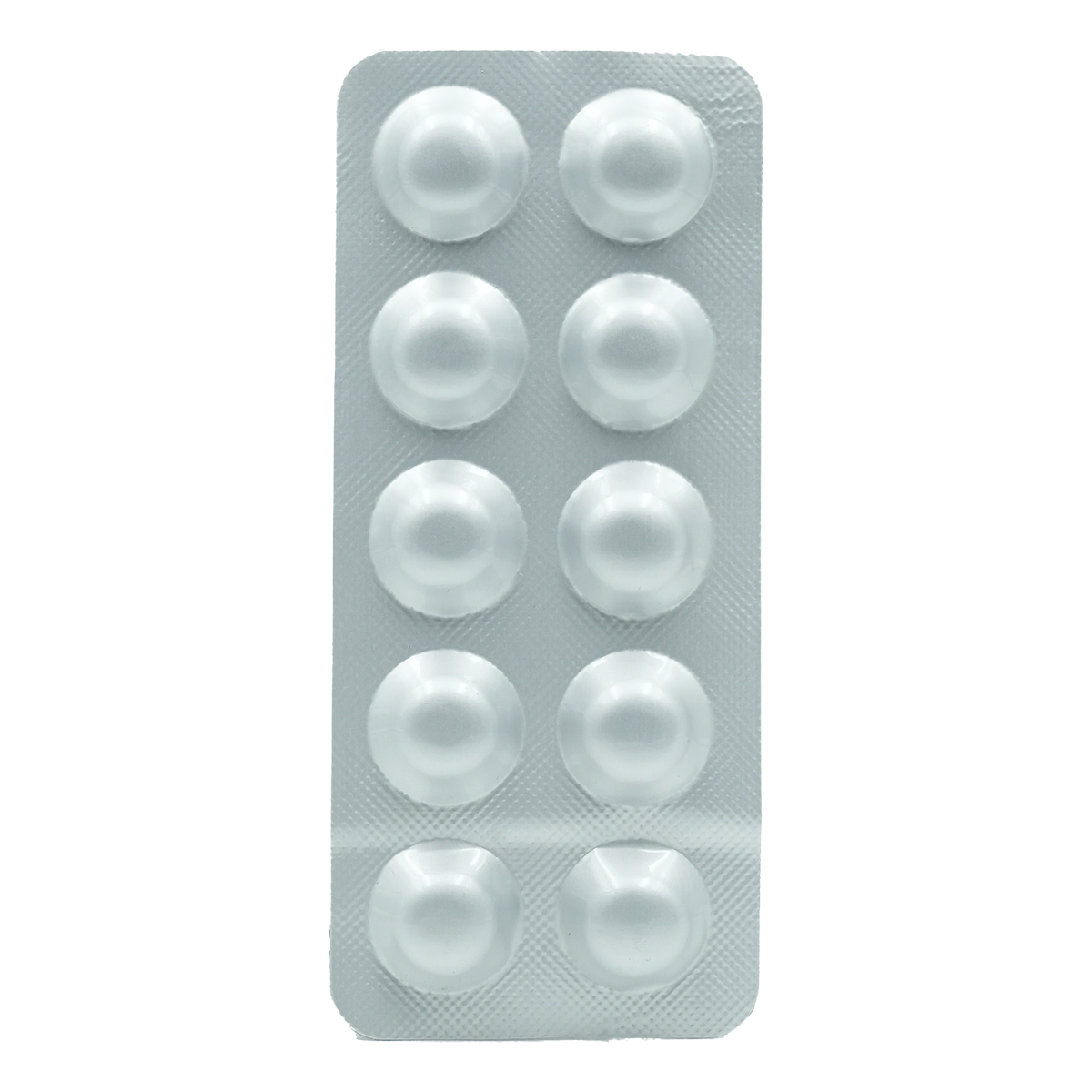 Semitor-20 Tablet 10's, Pack of 10 TABLETS Semitor-20 Tablet 10's, Pack of 10 TABLETS