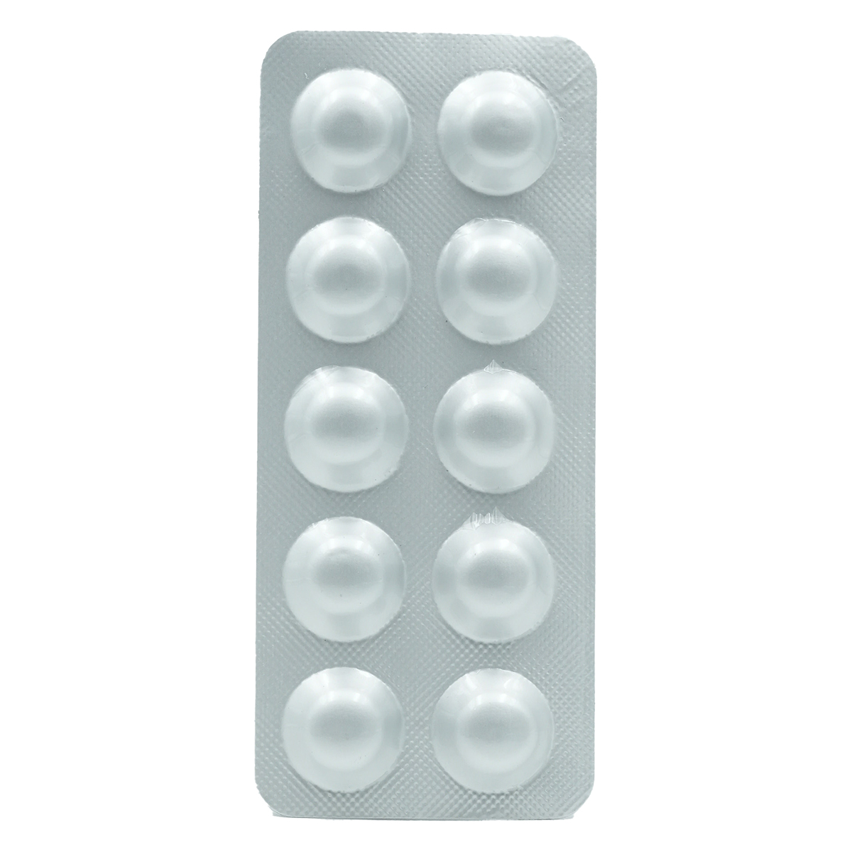 Semitor-10 Tab 10's, Pack of 10 TabletS Semitor-10 Tab 10's, Pack of 10 TabletS