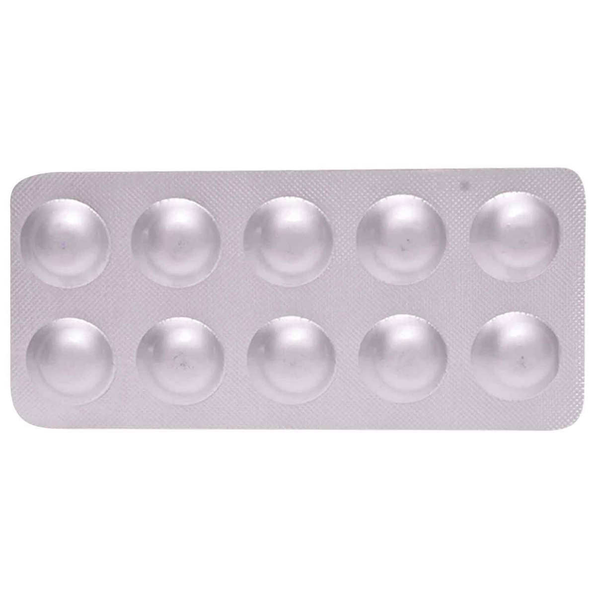 Sensival P Tablet 10's, Pack of 10 Sensival P Tablet 10's, Pack of 10