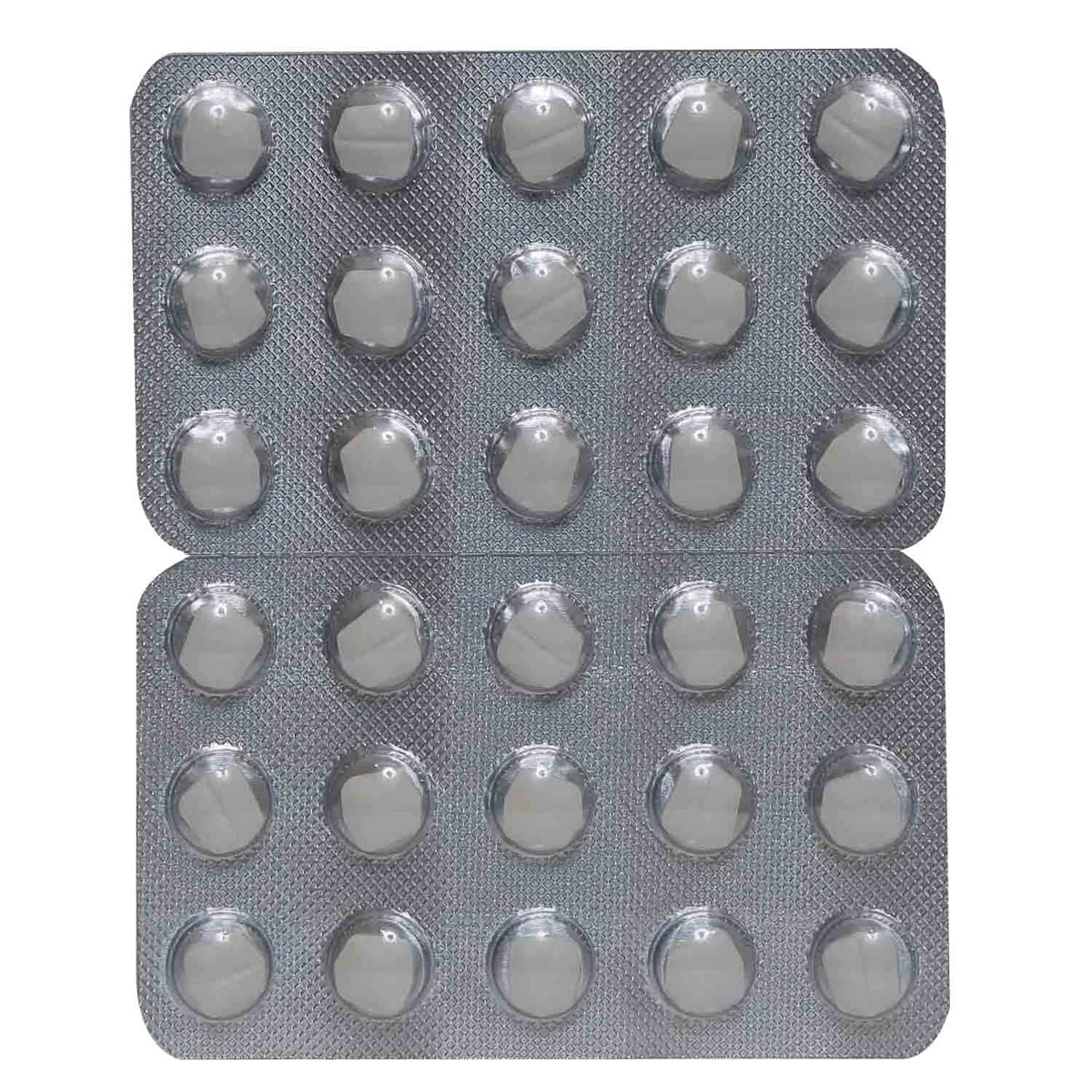 Serta-100 Tablet 15's, Pack of 15 TABLETS Serta-100 Tablet 15's, Pack of 15 TABLETS