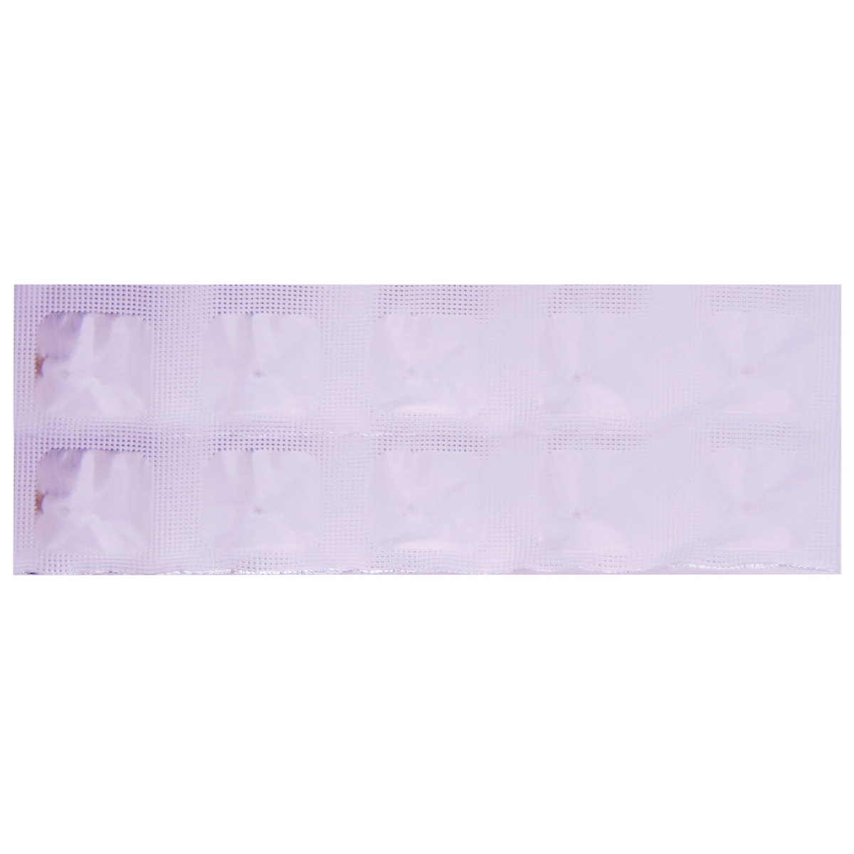 Serax Forte Tablet 10's, Pack of 10 TABLETS Serax Forte Tablet 10's, Pack of 10 TABLETS