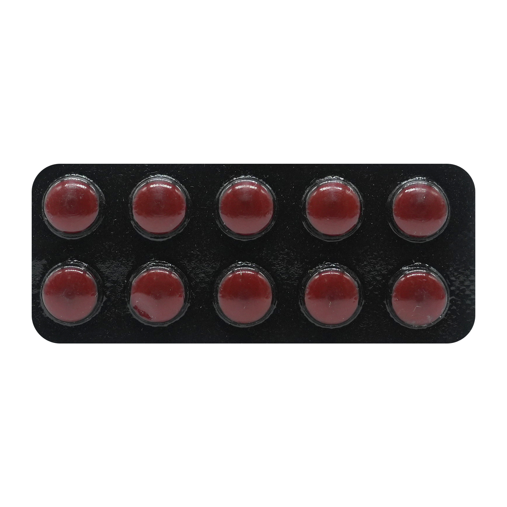 Sermind 50 Tablet 10's, Pack of 10 TABLETS Sermind 50 Tablet 10's, Pack of 10 TABLETS