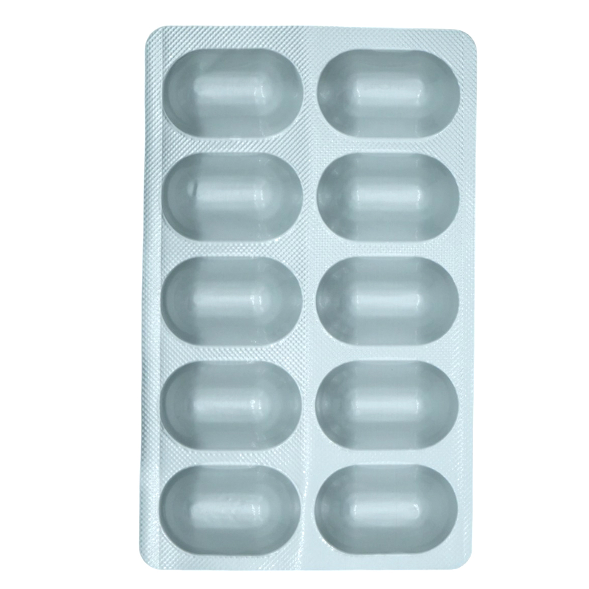 Seraset-SP Tablet 10's, Pack of 10 TabletS Seraset-SP Tablet 10's, Pack of 10 TabletS