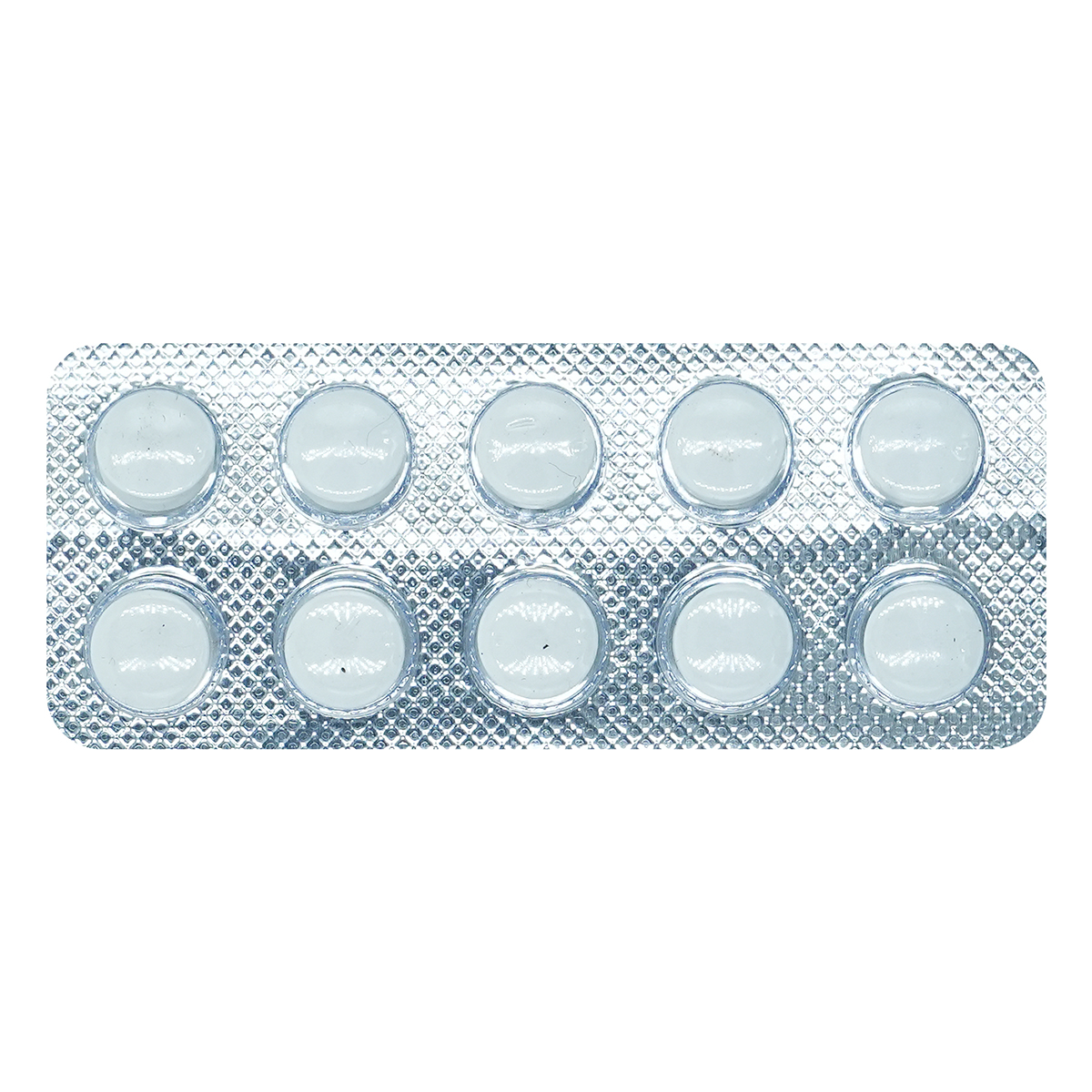 Set-100Mg Tablet, Pack of 10 TabletS Set-100Mg Tablet, Pack of 10 TabletS