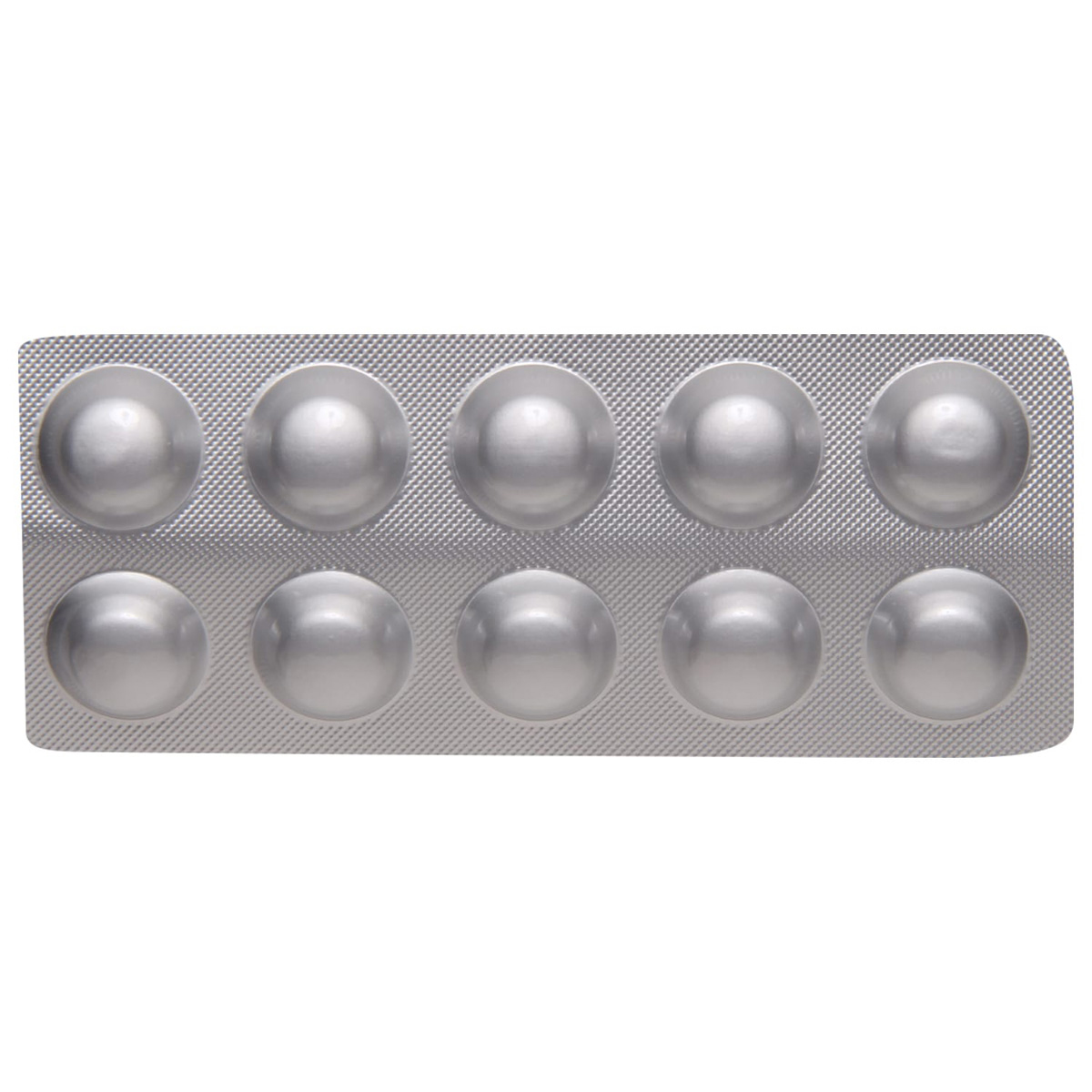 Setolac 300 ER Tablet 10's, Pack of 10 TABLETS Setolac 300 ER Tablet 10's, Pack of 10 TABLETS