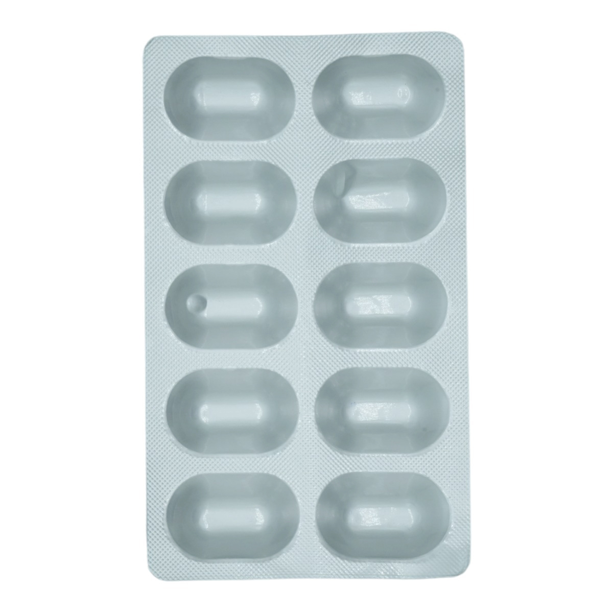 Setoricox-MR Tablet 10's, Pack of 10 Setoricox-MR Tablet 10's, Pack of 10