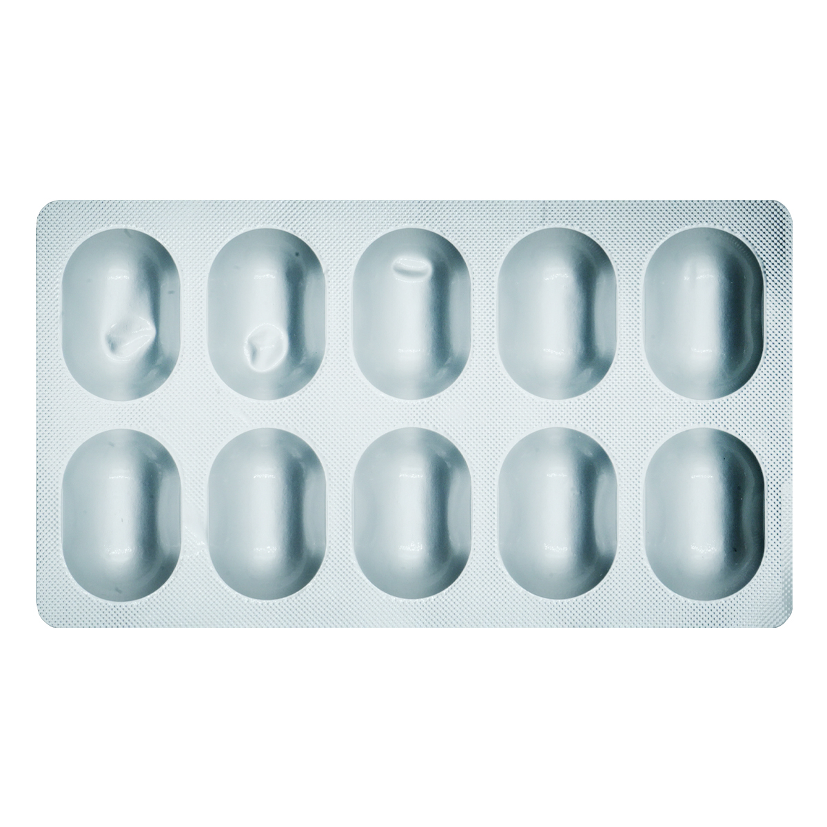 SGLTR-M Tablet 10's, Pack of 10 TabletS SGLTR-M Tablet 10's, Pack of 10 TabletS