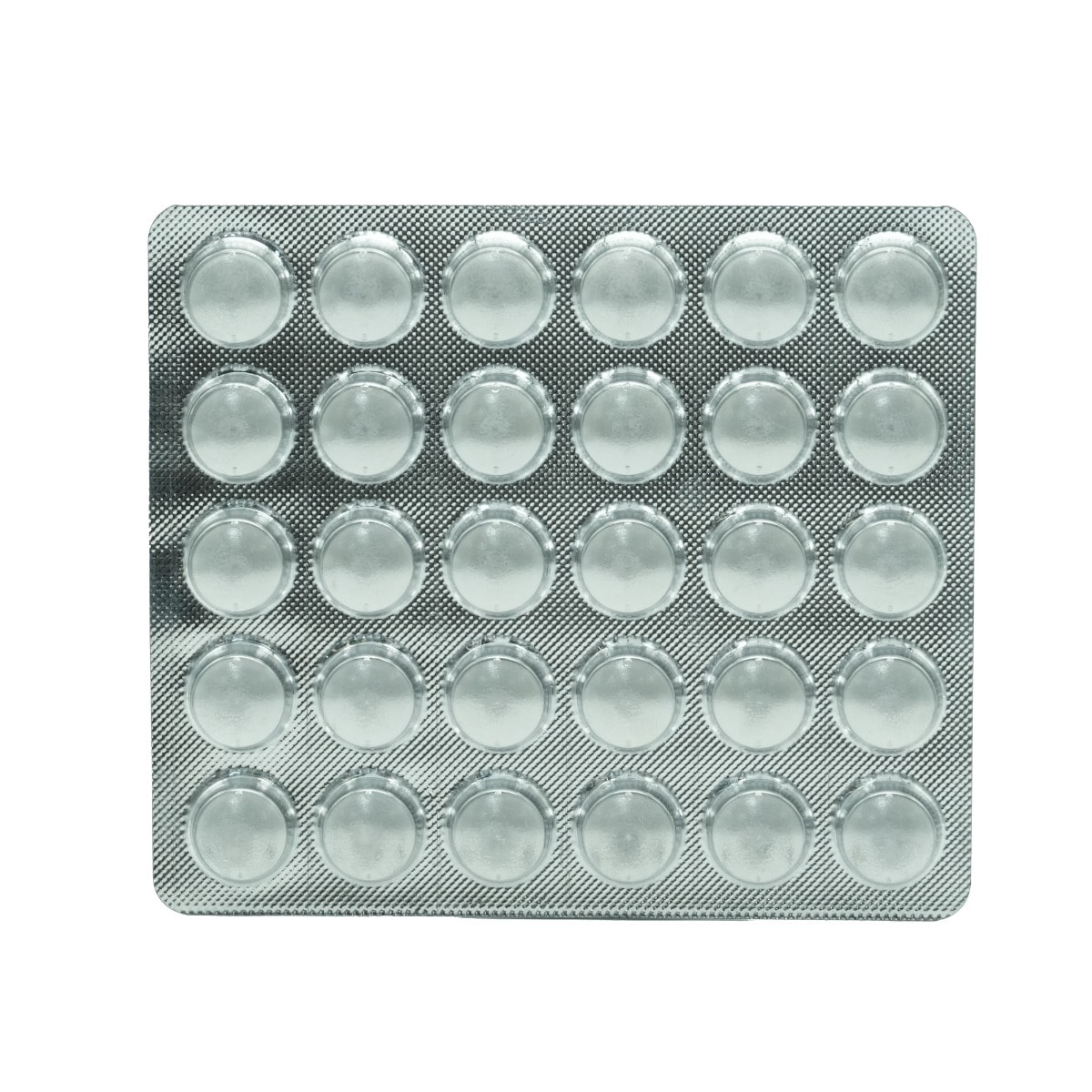 Shelcal 250 Tablet 30's, Pack of 30 Shelcal 250 Tablet 30's, Pack of 30