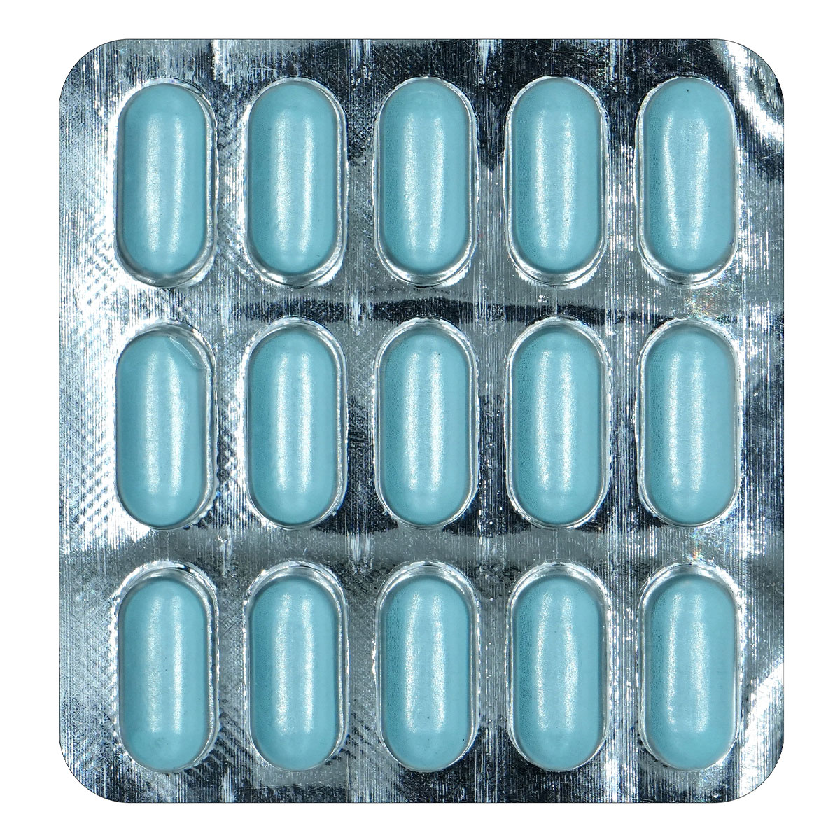 Shell-Calcium Tablet 15's, Pack of 15 TabletS Shell-Calcium Tablet 15's, Pack of 15 TabletS