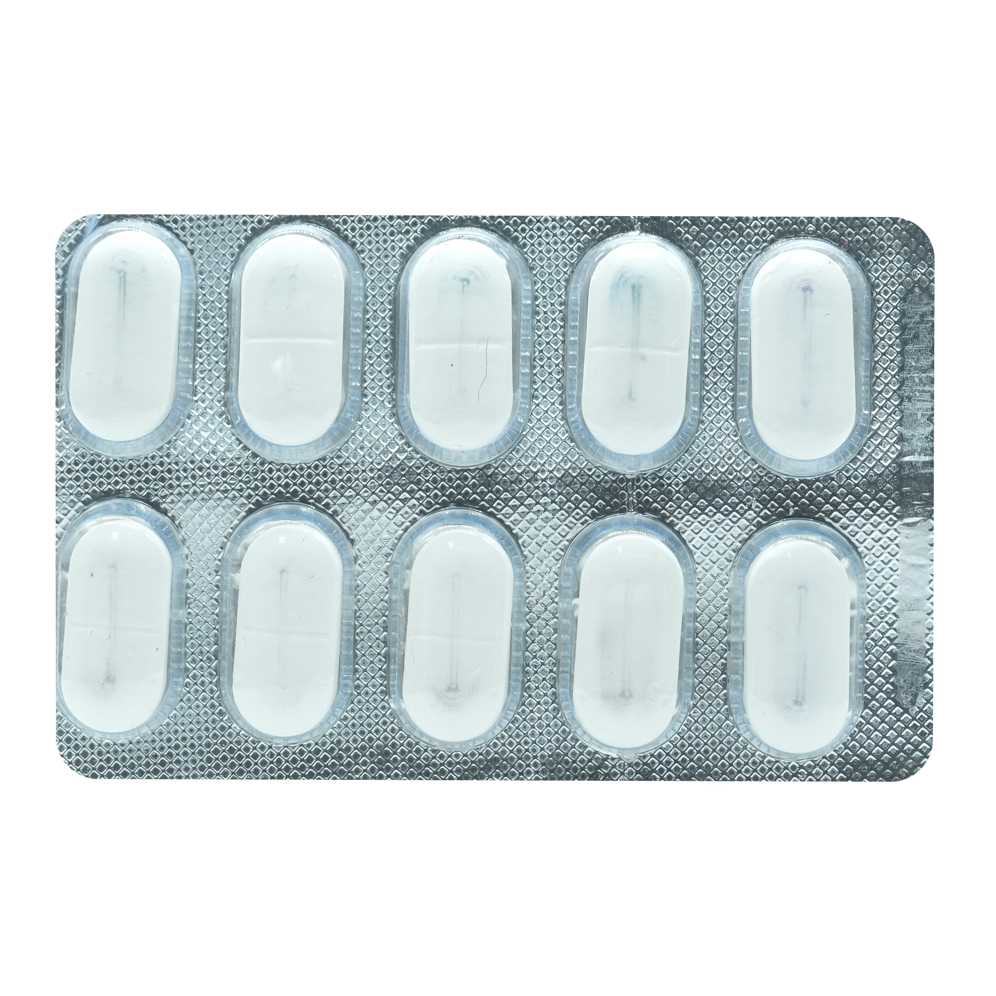 Shinocal Tablet 10's, Pack of 10 TabletS Shinocal Tablet 10's, Pack of 10 TabletS