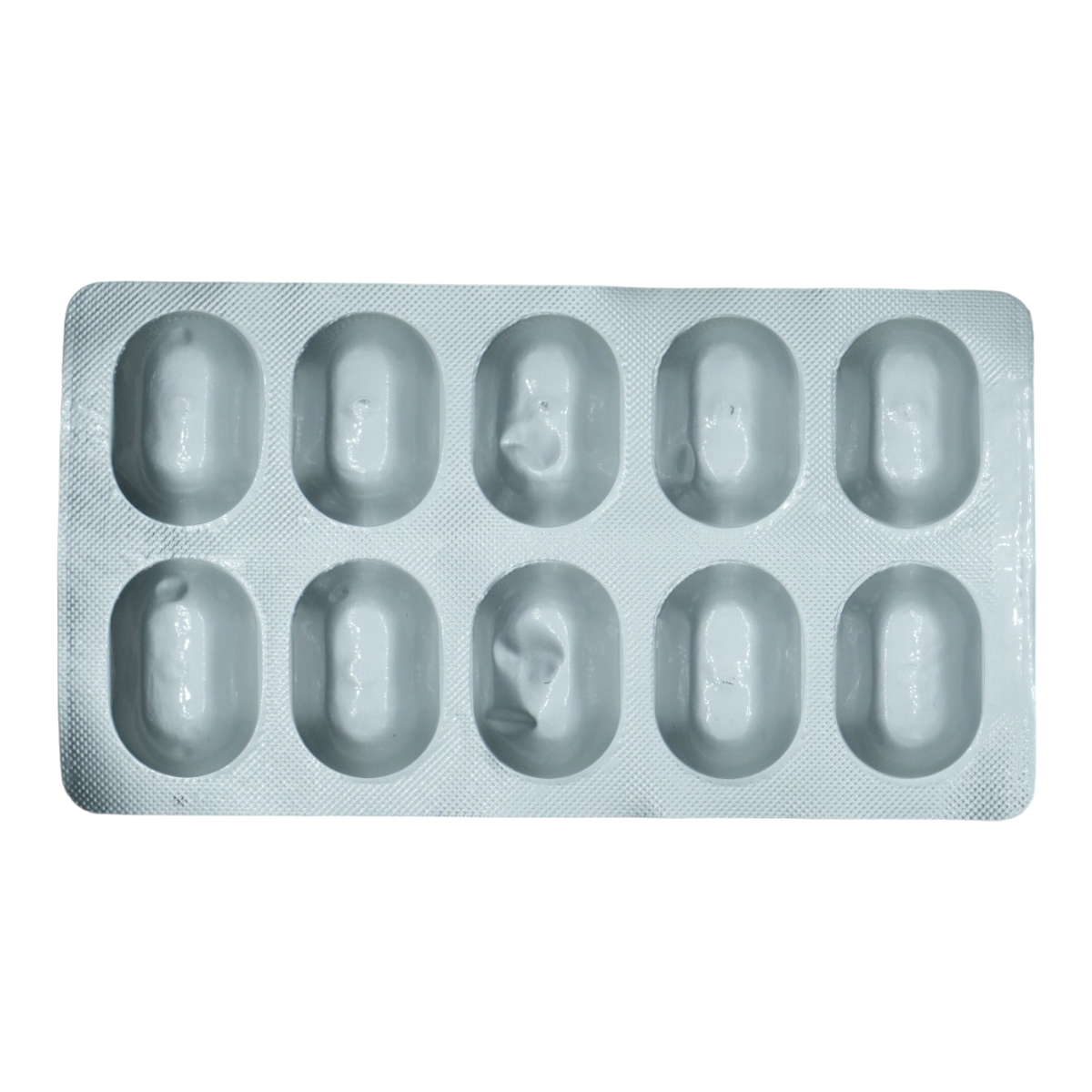 Shinogab NT 400 Tablet 10's, Pack of 10 TabletS Shinogab NT 400 Tablet 10's, Pack of 10 TabletS