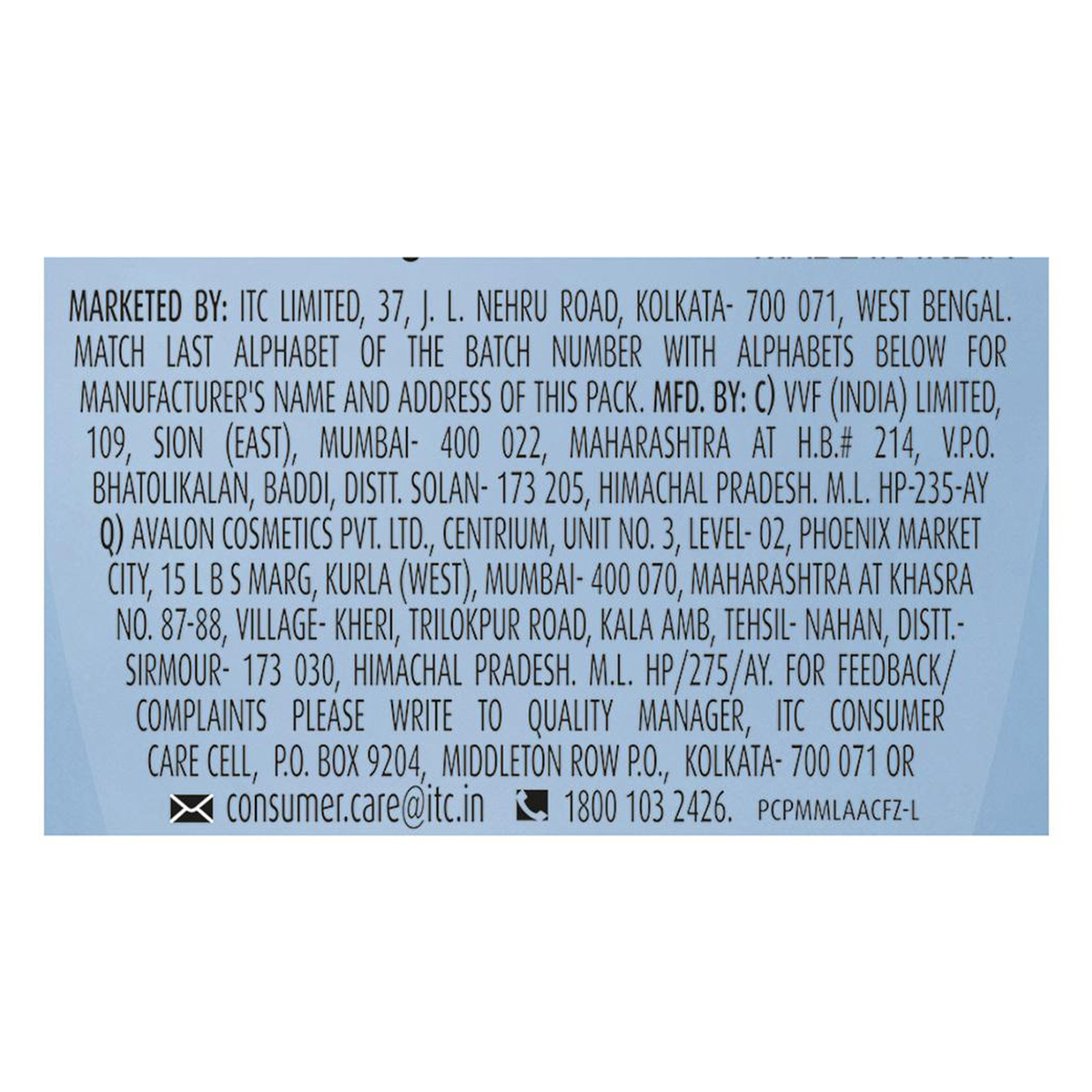 Shower To Shower Super Cool Prickly Heat Powder 150 gm | With Mint | Relieves Prickly Heat, Pack of 1 Shower To Shower Super Cool Prickly Heat Powder 150 gm | With Mint | Relieves Prickly Heat, Pack of 1