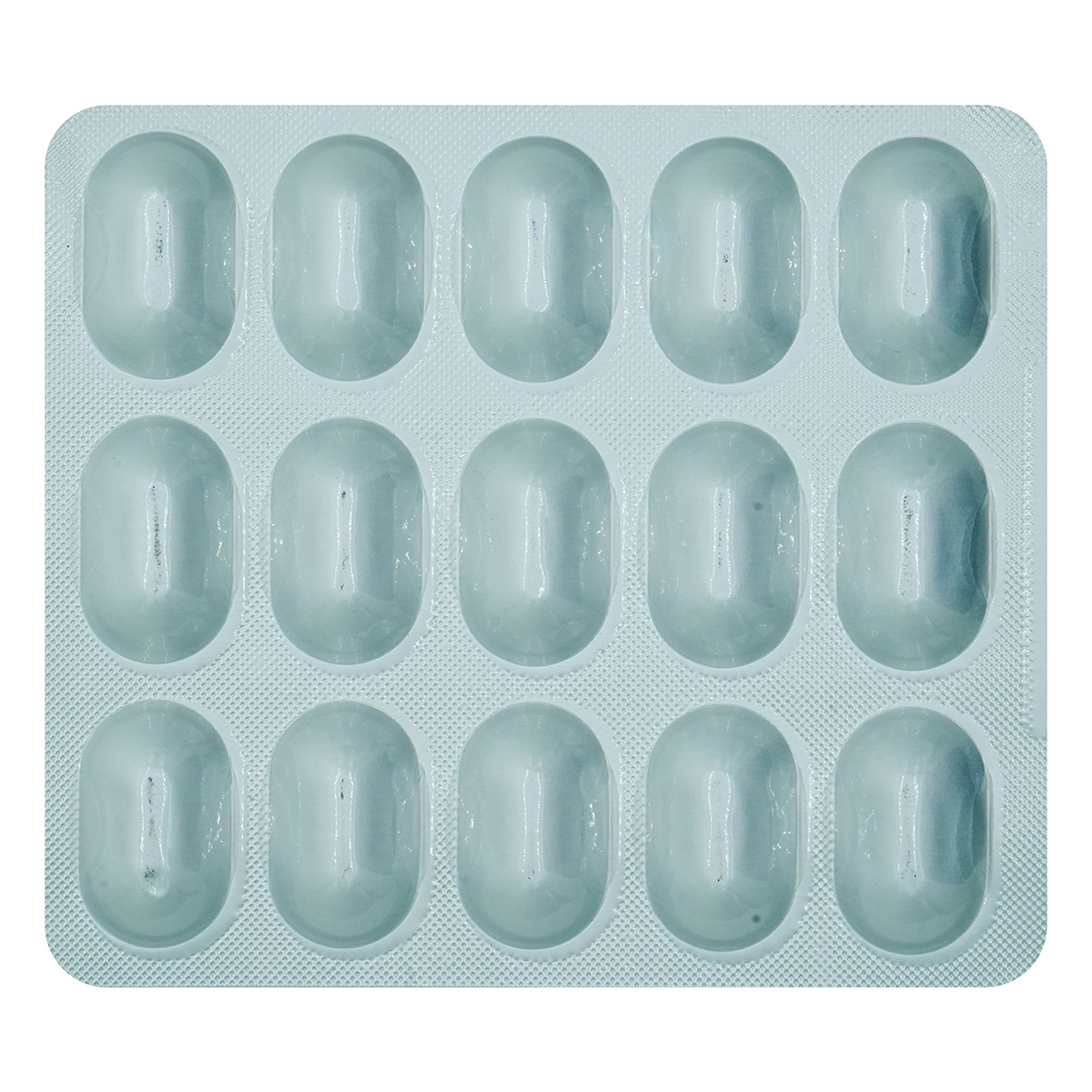 Siasto 400/10 Tablet 15's, Pack of 15 TABLETS Siasto 400/10 Tablet 15's, Pack of 15 TABLETS