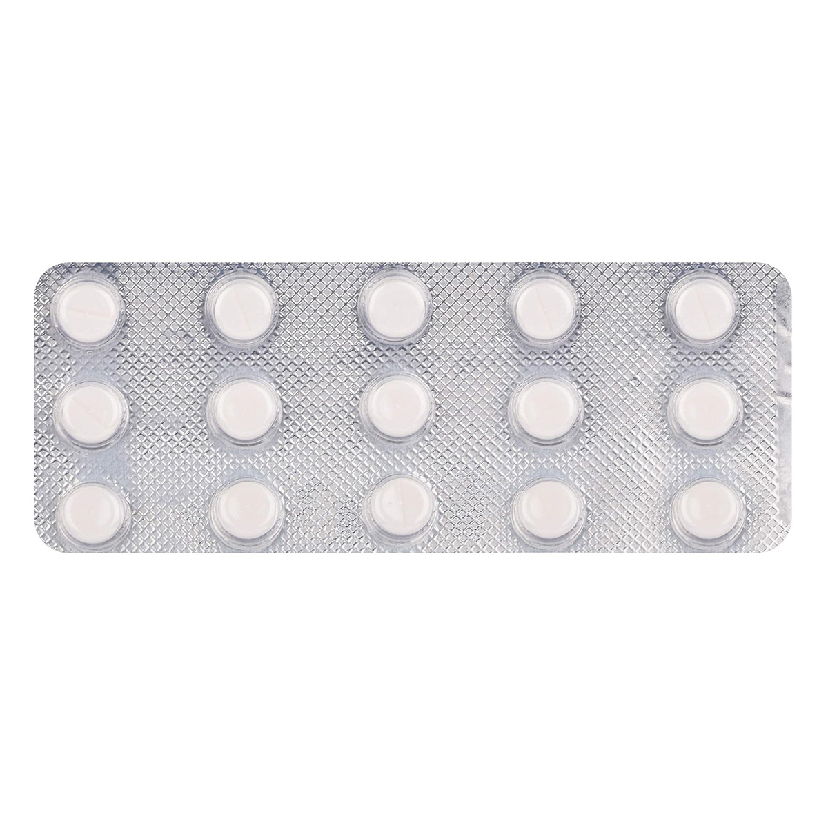 SIBOLONE TABLET, Pack of 15 TABLETS SIBOLONE TABLET, Pack of 15 TABLETS