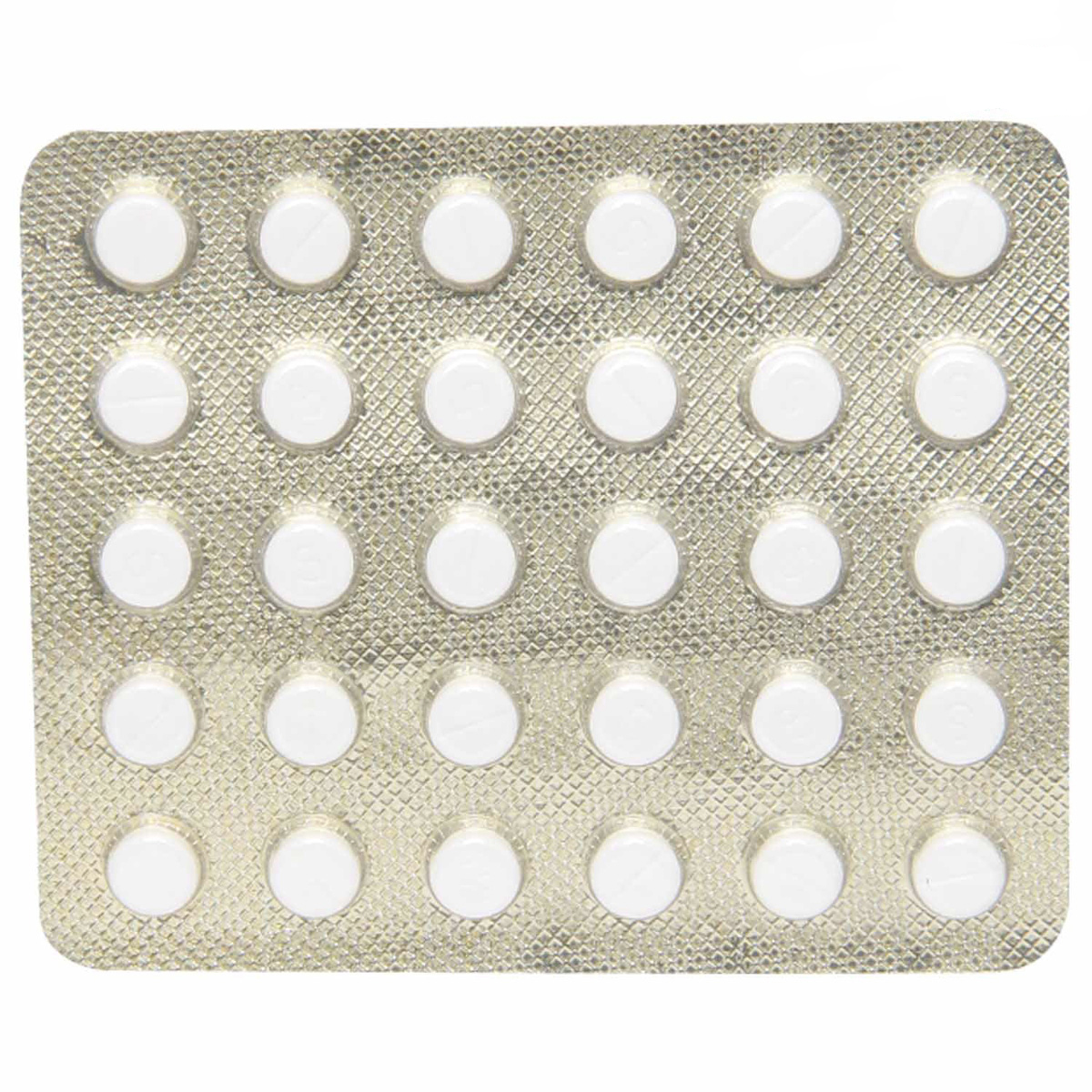 Sibelium 10 mg Tablet 30's, Pack of 30 TABLETS Sibelium 10 mg Tablet 30's, Pack of 30 TABLETS