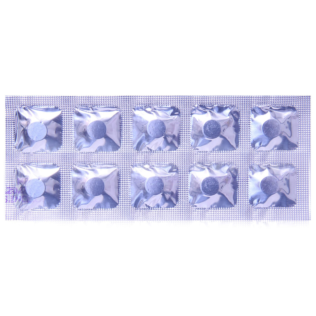 Sicriptin 2.5 Tablet 10's, Pack of 10 TABLETS Sicriptin 2.5 Tablet 10's, Pack of 10 TABLETS