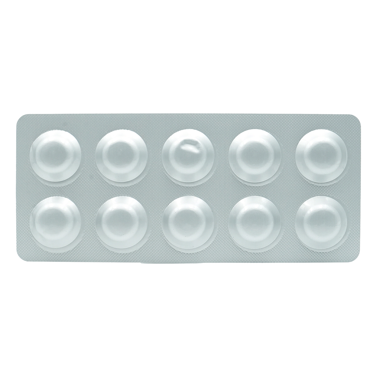 Sidia 100 Tablet 10's, Pack of 10 TabletS Sidia 100 Tablet 10's, Pack of 10 TabletS