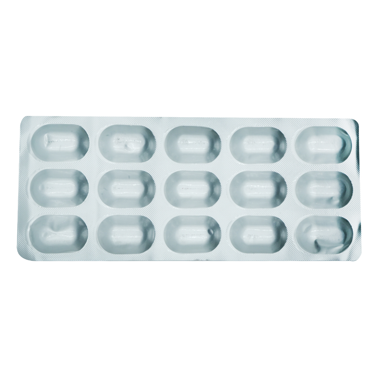 Sidiamet 500 Tablet 15's, Pack of 15 TabletS Sidiamet 500 Tablet 15's, Pack of 15 TabletS