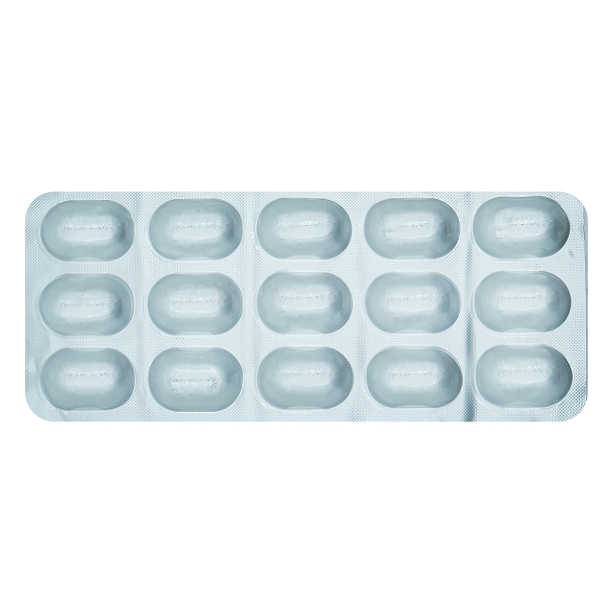 Sidiamet XR Forte 100/1000 Tablet 15's, Pack of 15 TabletS Sidiamet XR Forte 100/1000 Tablet 15's, Pack of 15 TabletS