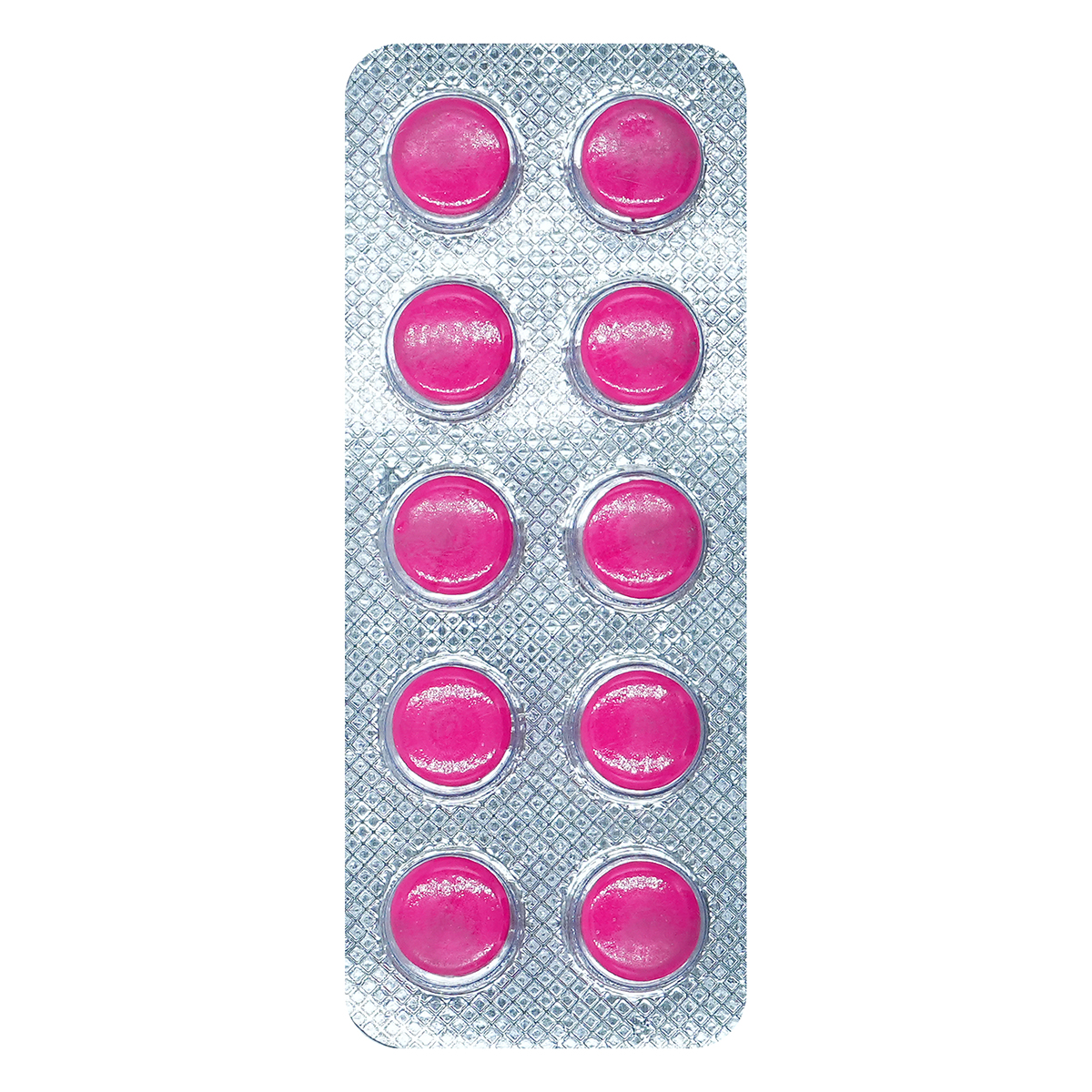 Sigdoth 50 mg Tablet 10's, Pack of 10 TabletS Sigdoth 50 mg Tablet 10's, Pack of 10 TabletS