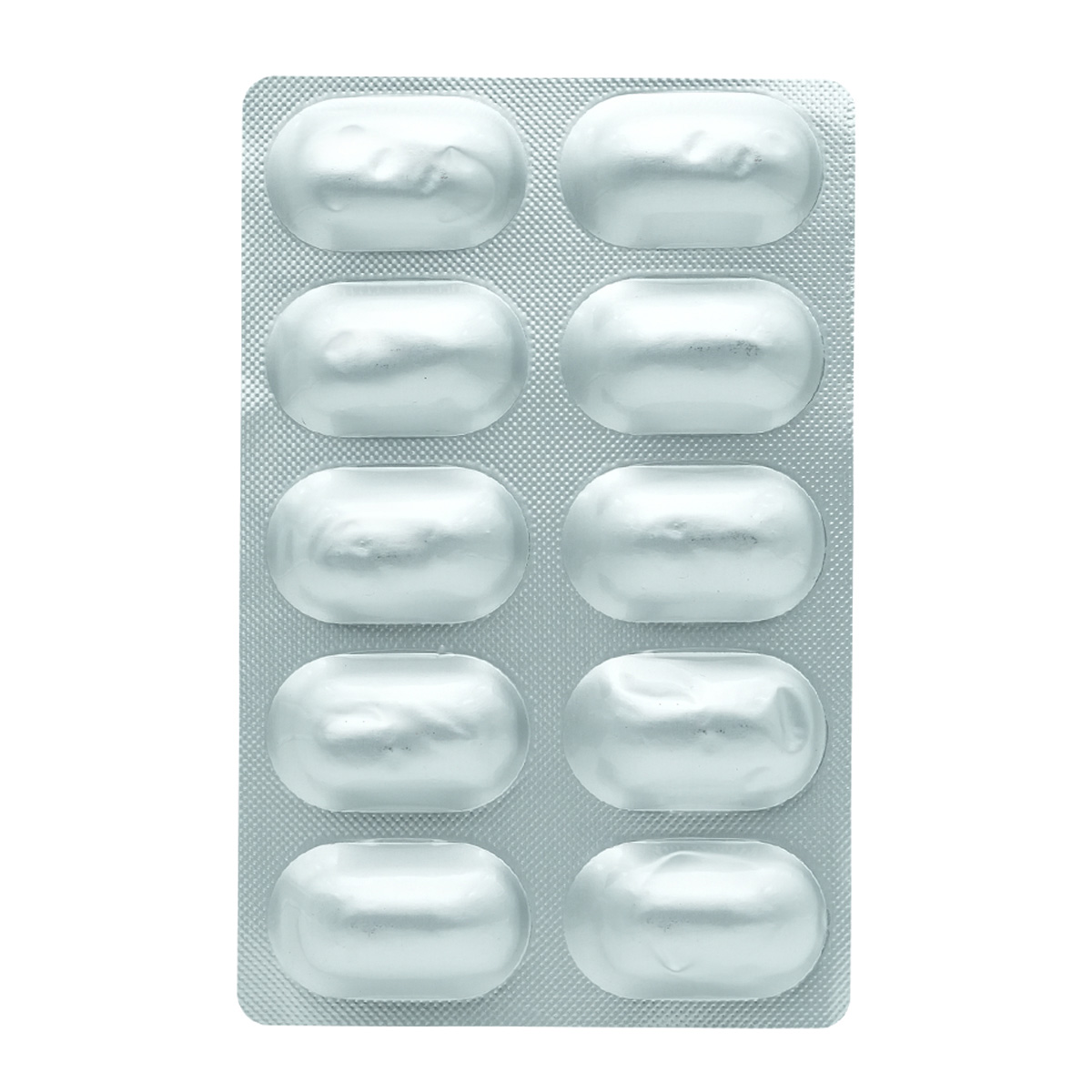 Signoflam-TH 4 Tablet 10's, Pack of 10 TABLETS Signoflam-TH 4 Tablet 10's, Pack of 10 TABLETS