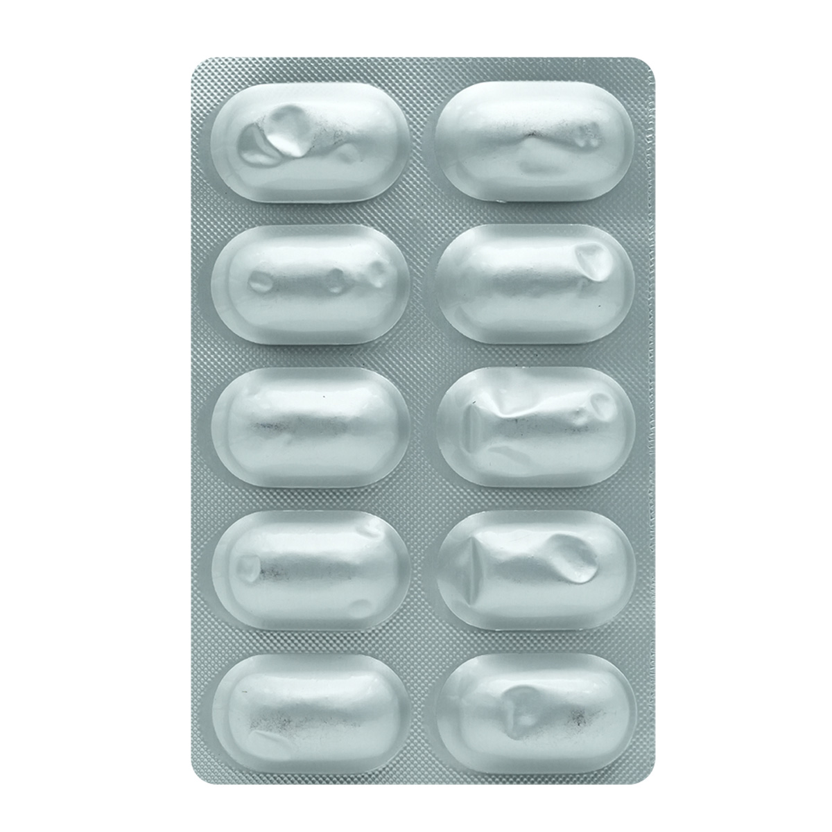 Signoflam TH 8 Tablet 10's, Pack of 10 TABLETS Signoflam TH 8 Tablet 10's, Pack of 10 TABLETS