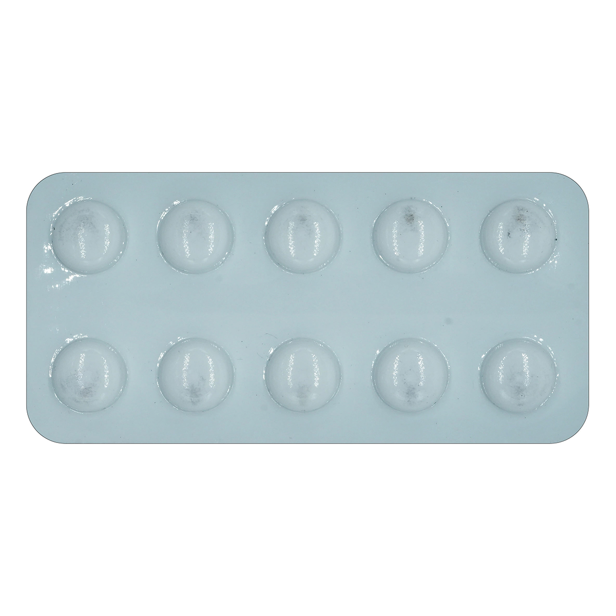 Siglyn 100 Tablet 10's, Pack of 10 TabletS Siglyn 100 Tablet 10's, Pack of 10 TabletS